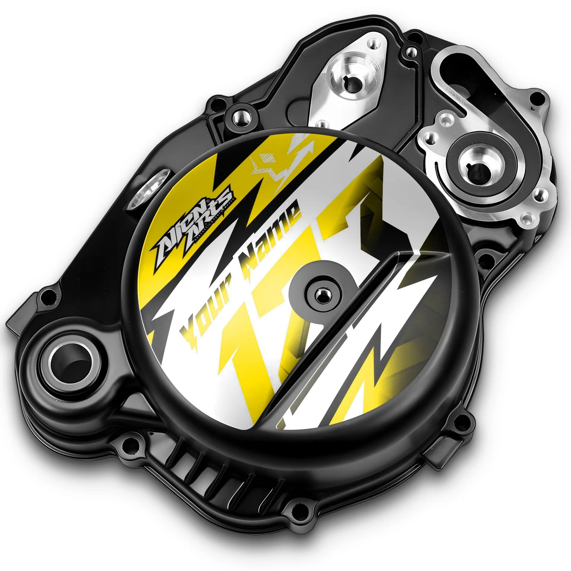 Image du produit 10