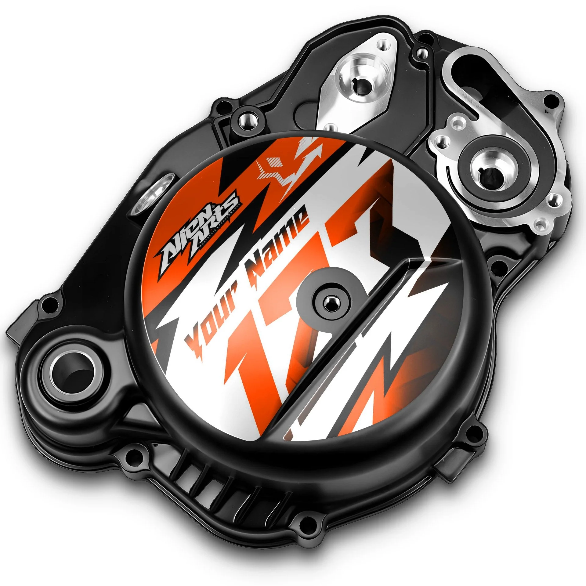 Image du produit 5
