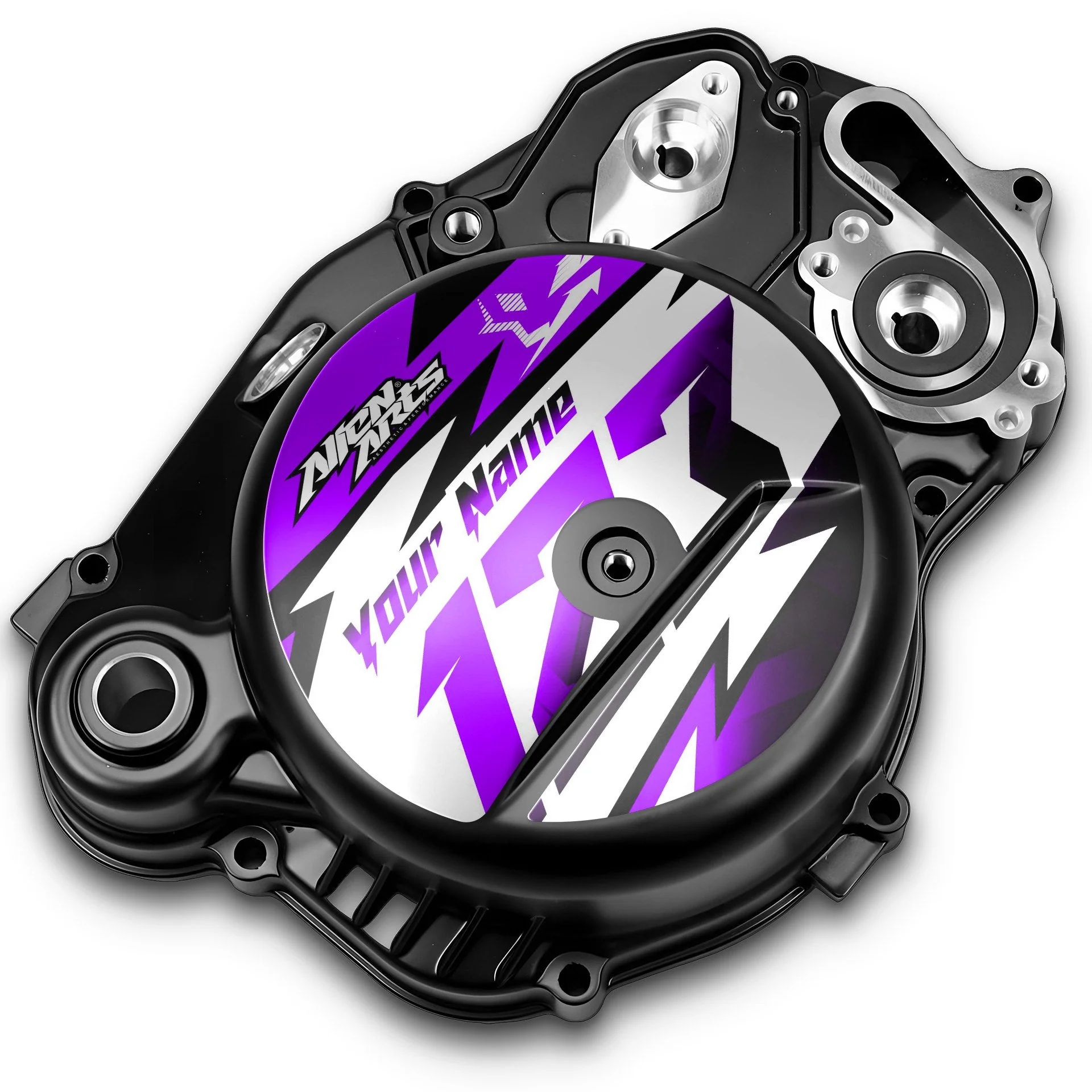 Image du produit 6
