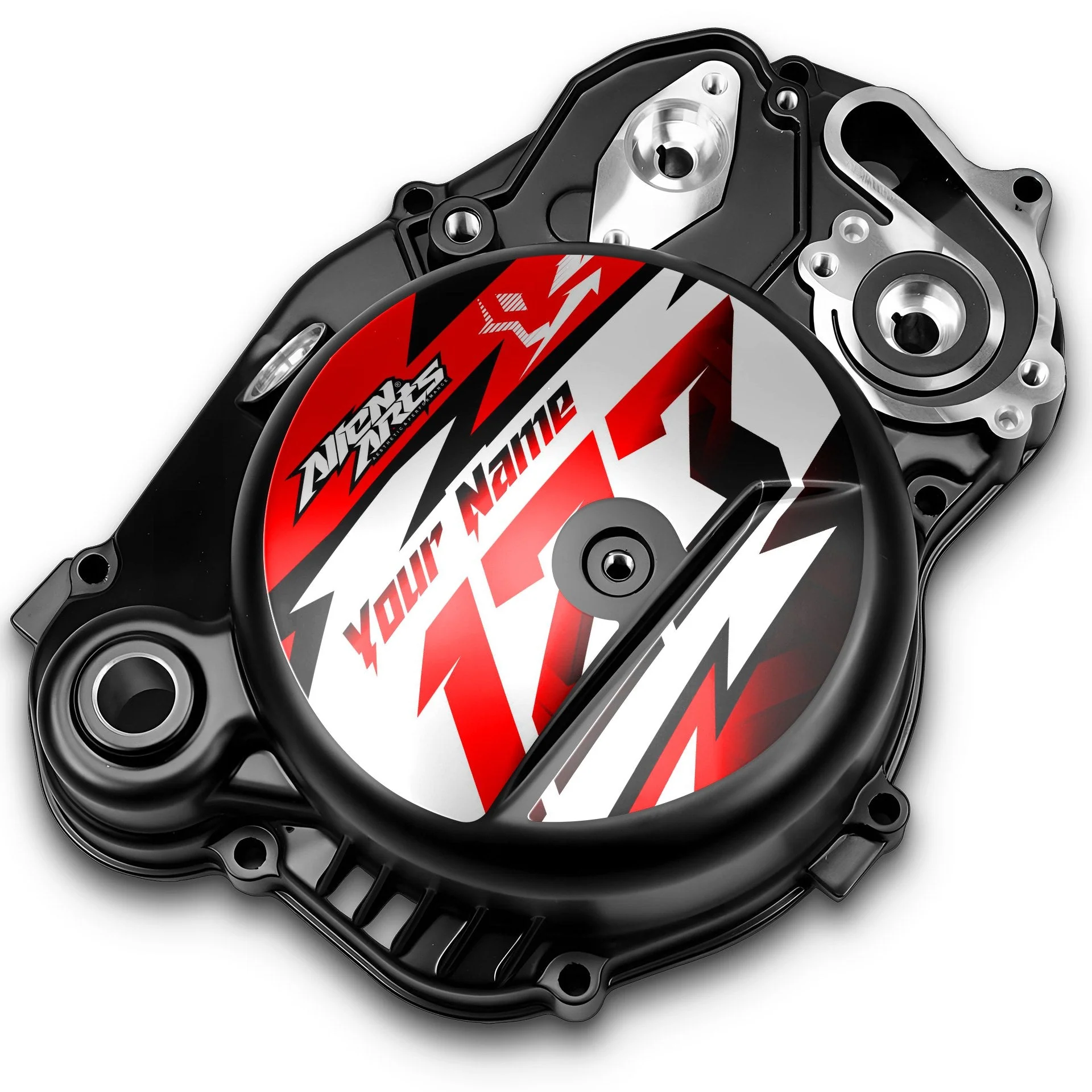 Image du produit 7