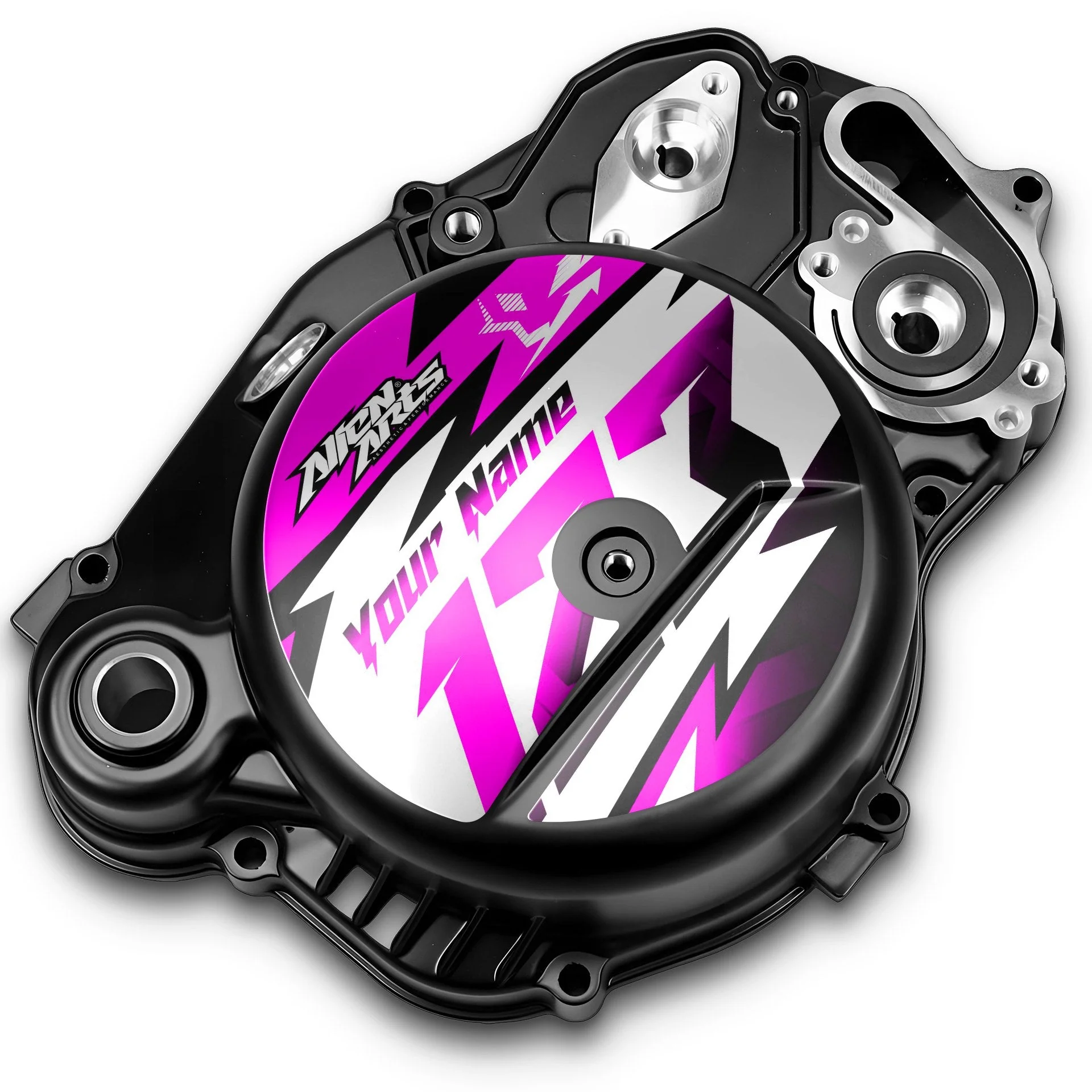 Image du produit 8