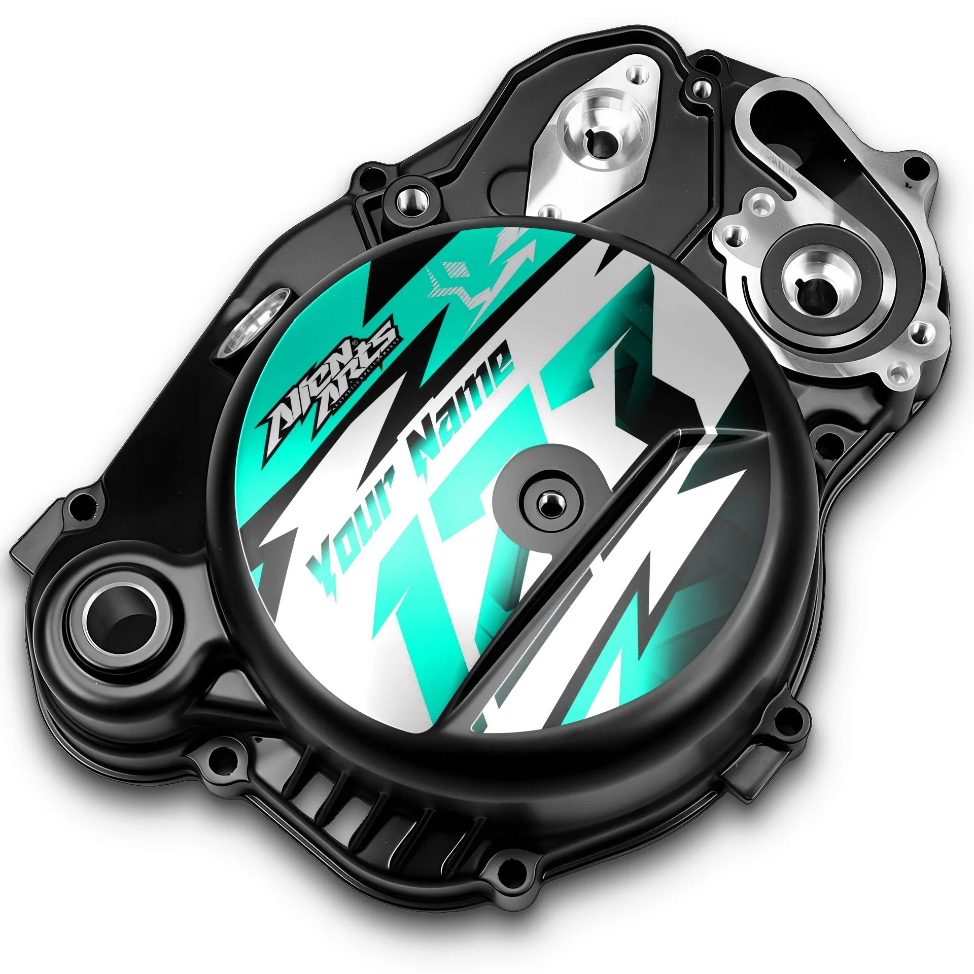 Image du produit 9