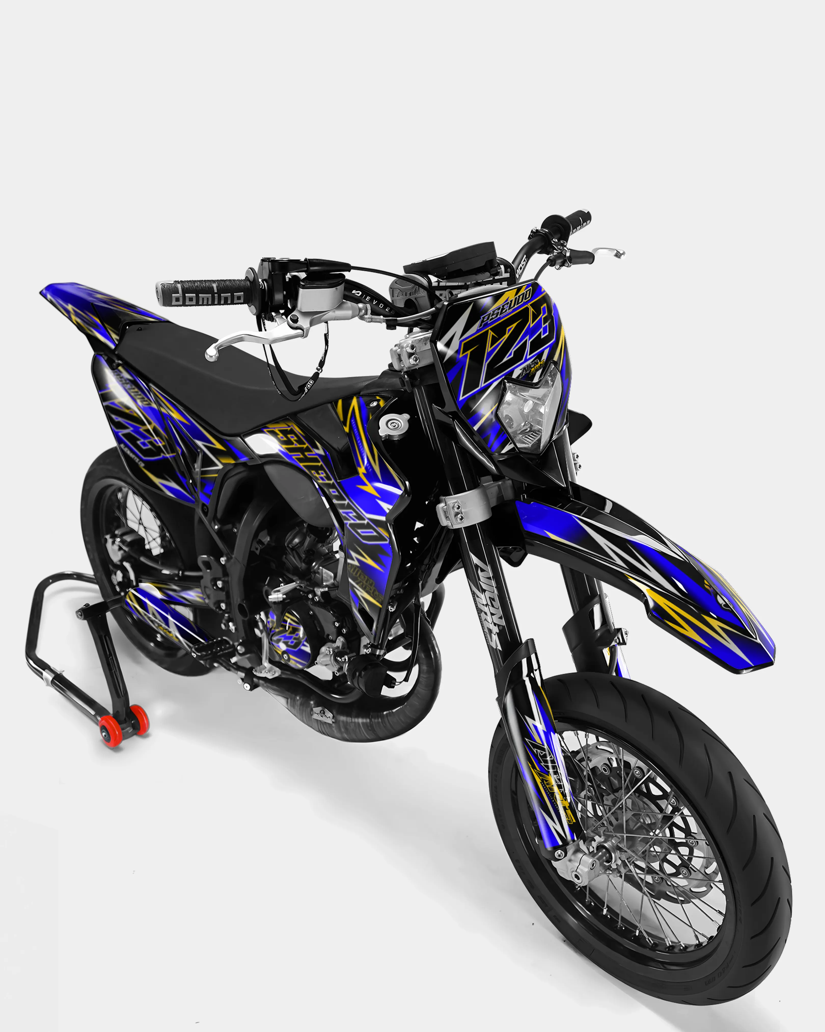 Image du produit 2