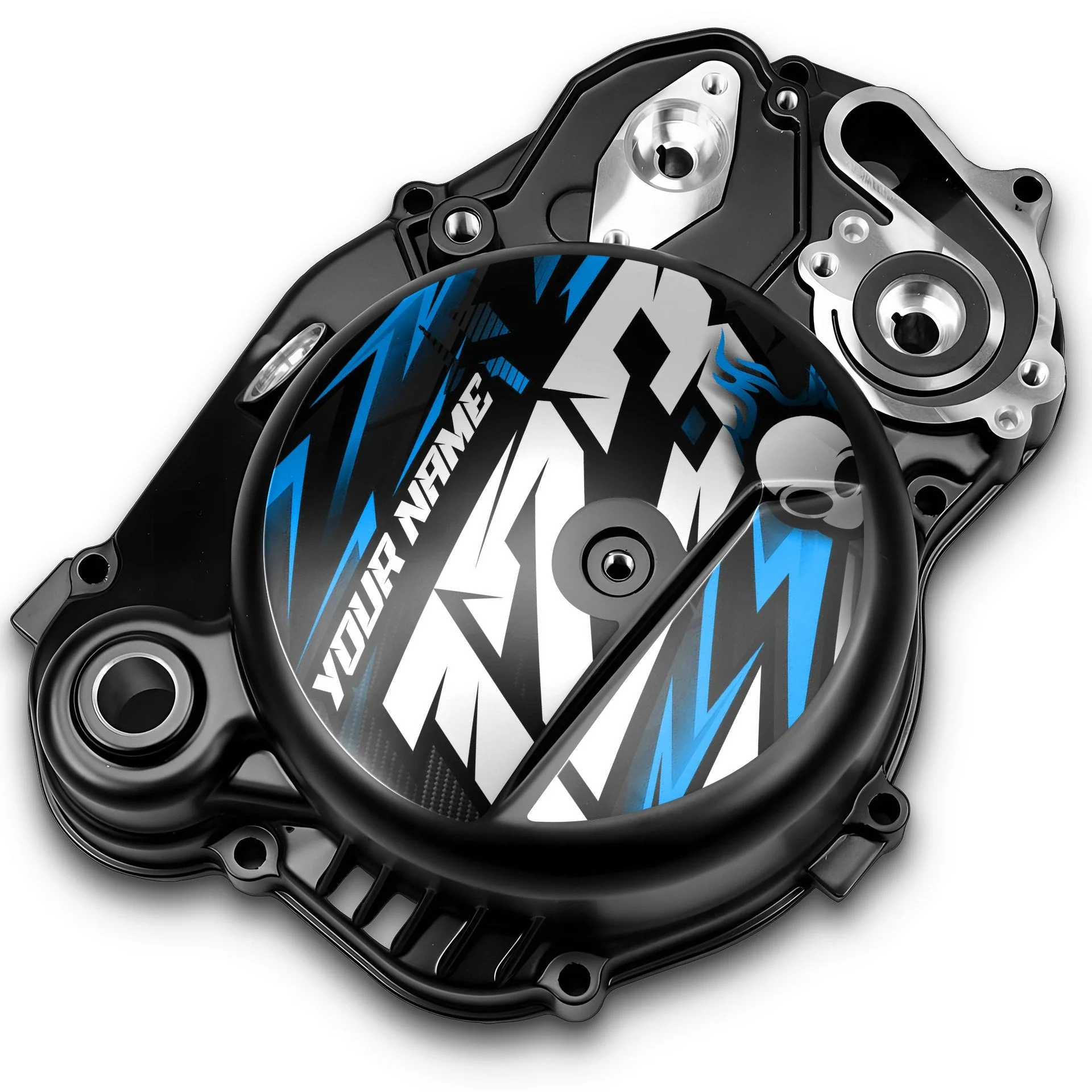 Miniature 1