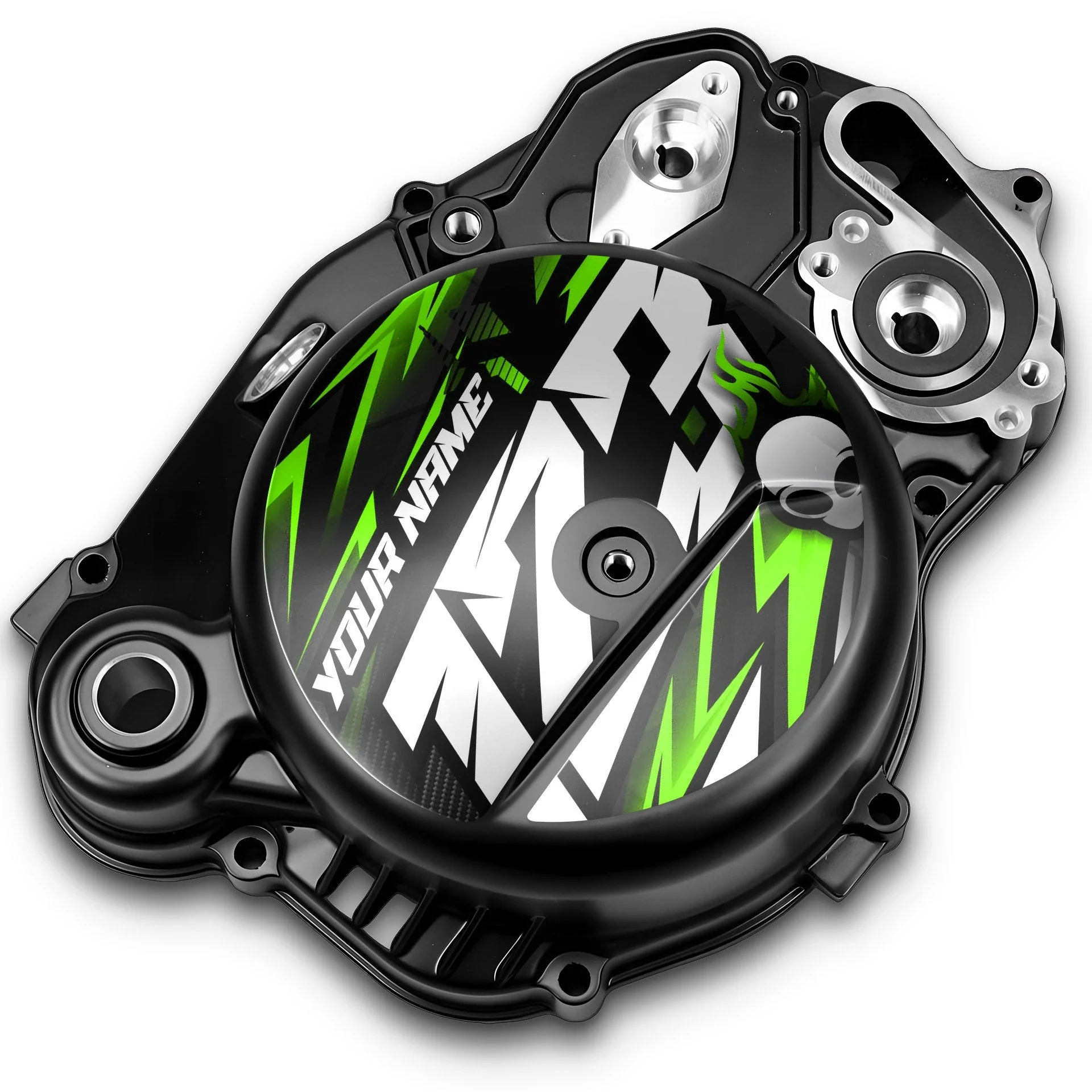 Image du produit 3