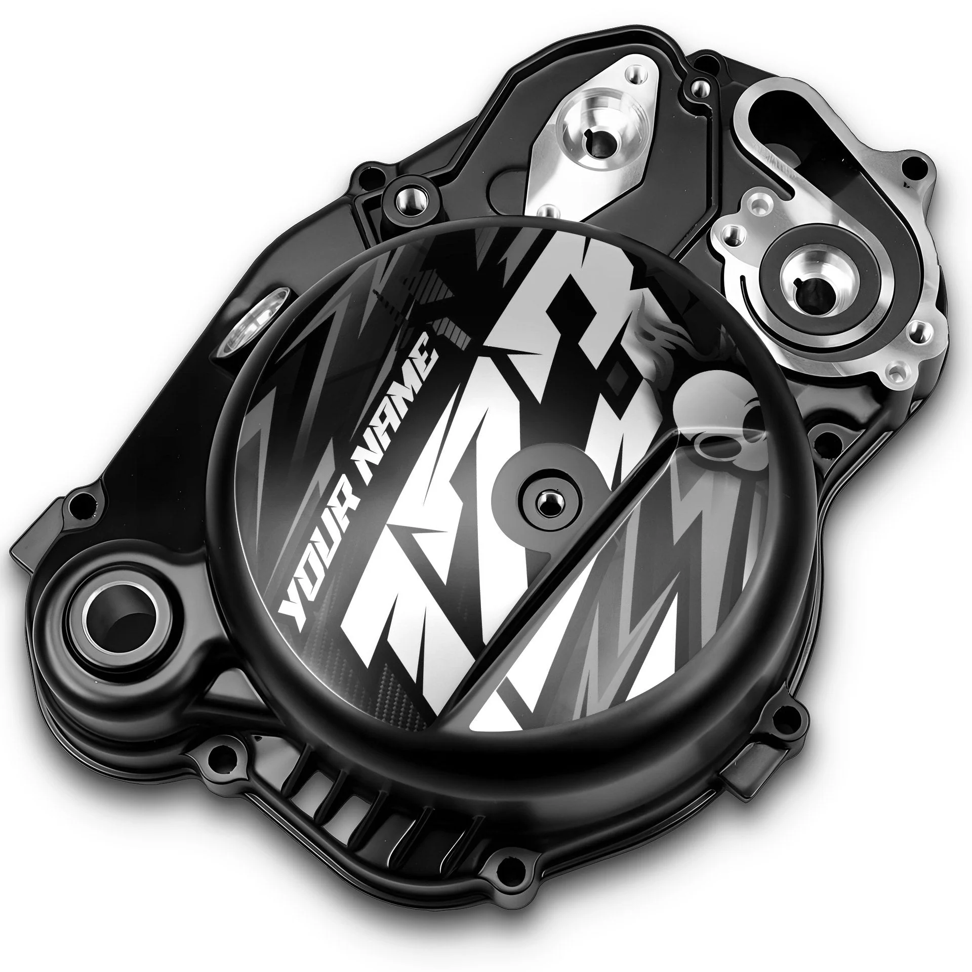 Image du produit 4