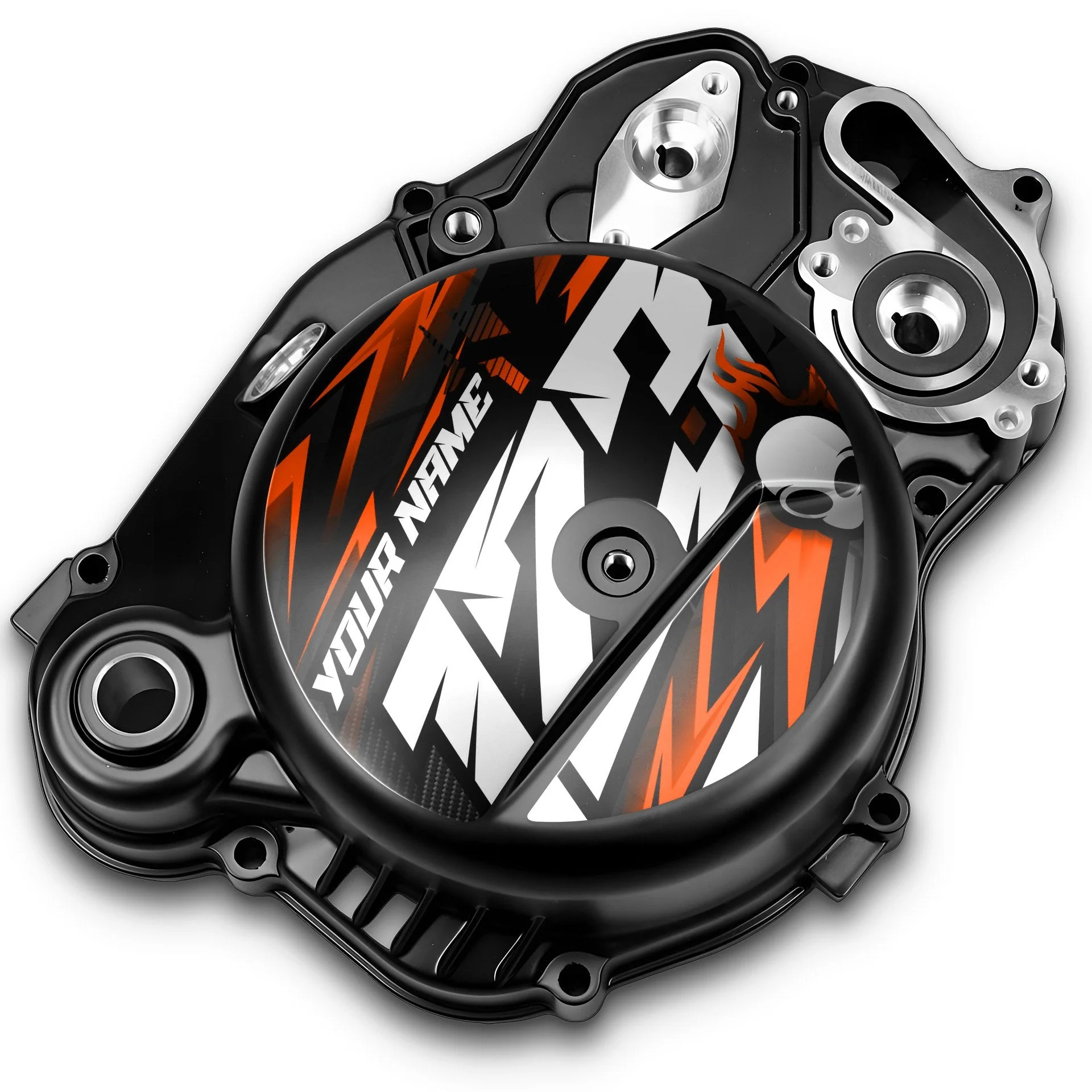 Image du produit 5