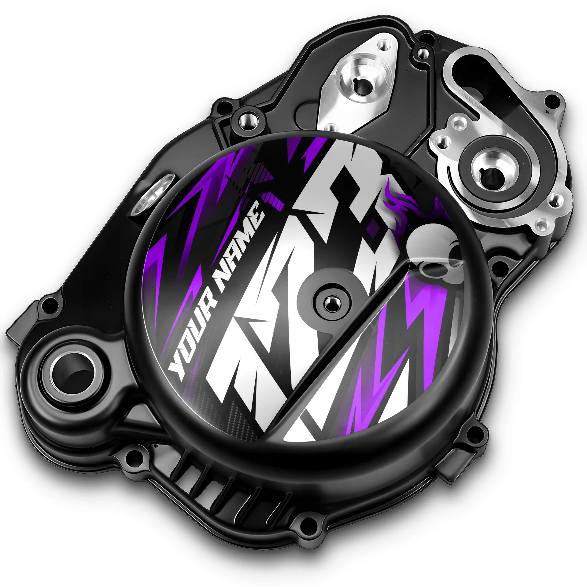 Image du produit 6