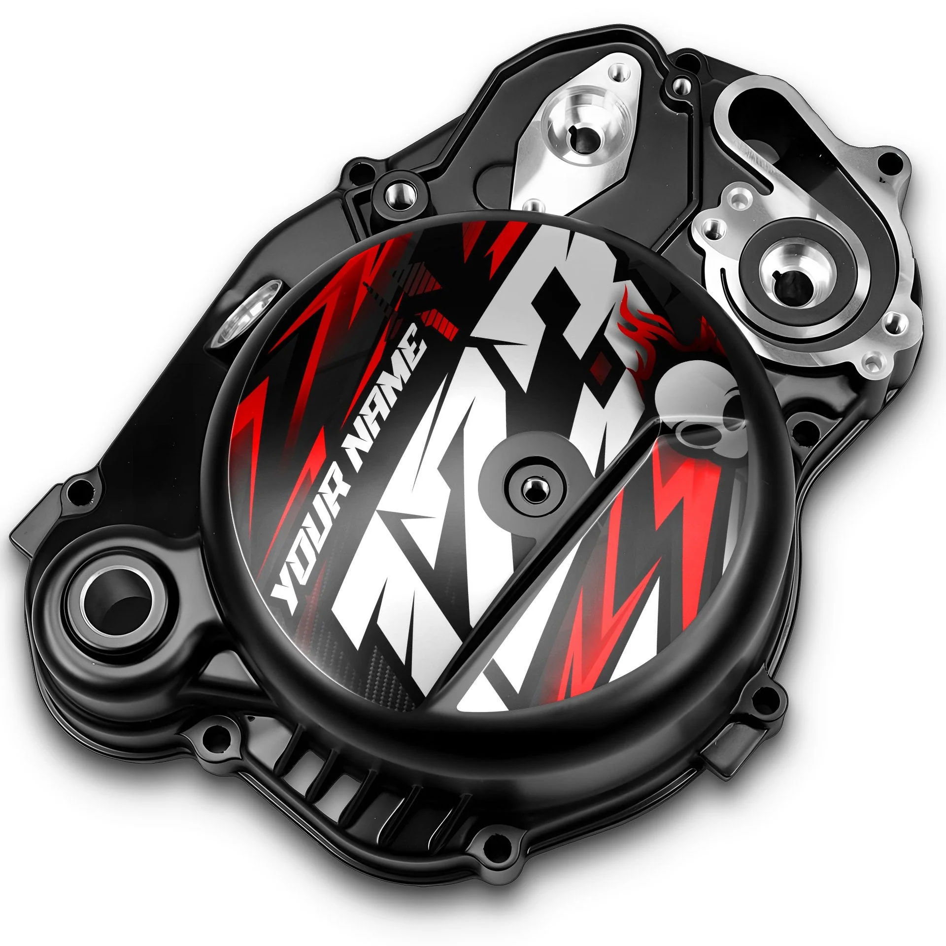 Image du produit 7