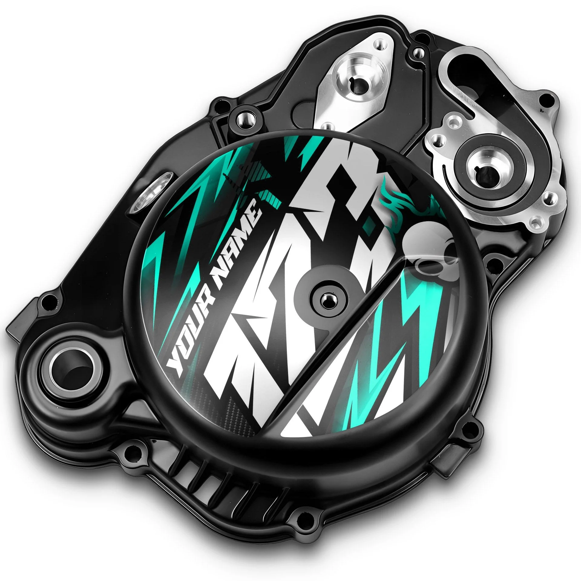Image du produit 9