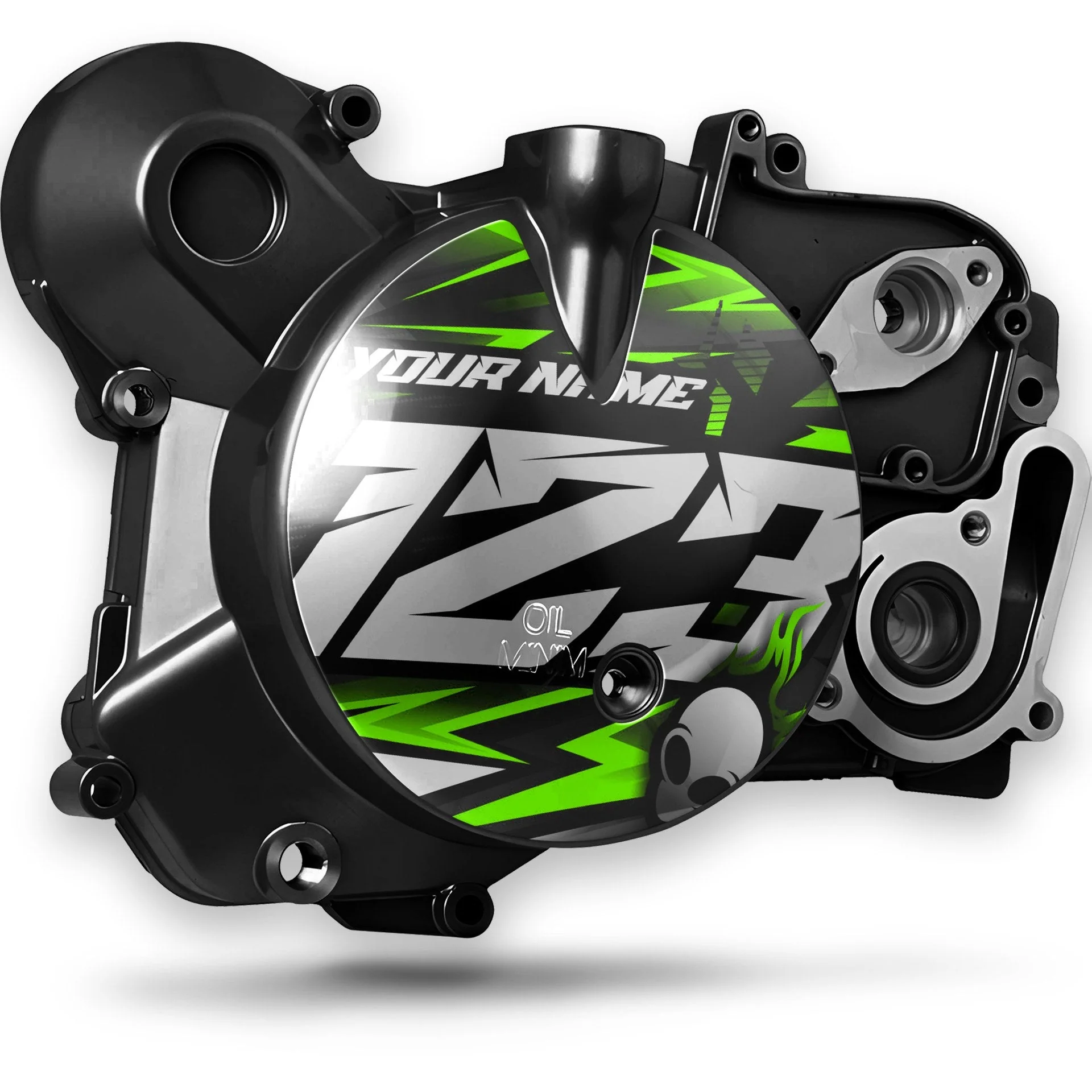 Image du produit 3