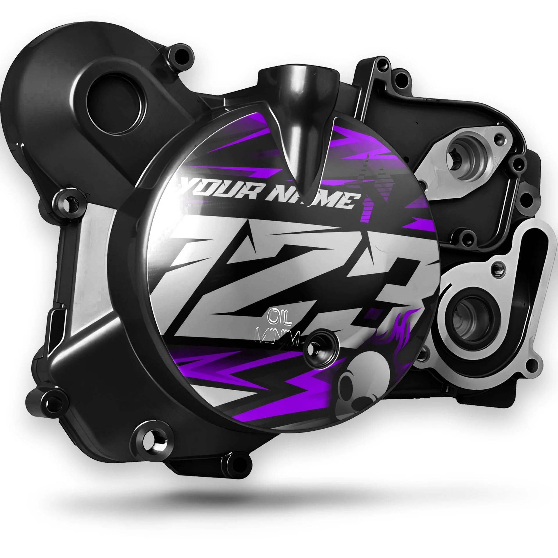 Image du produit 6