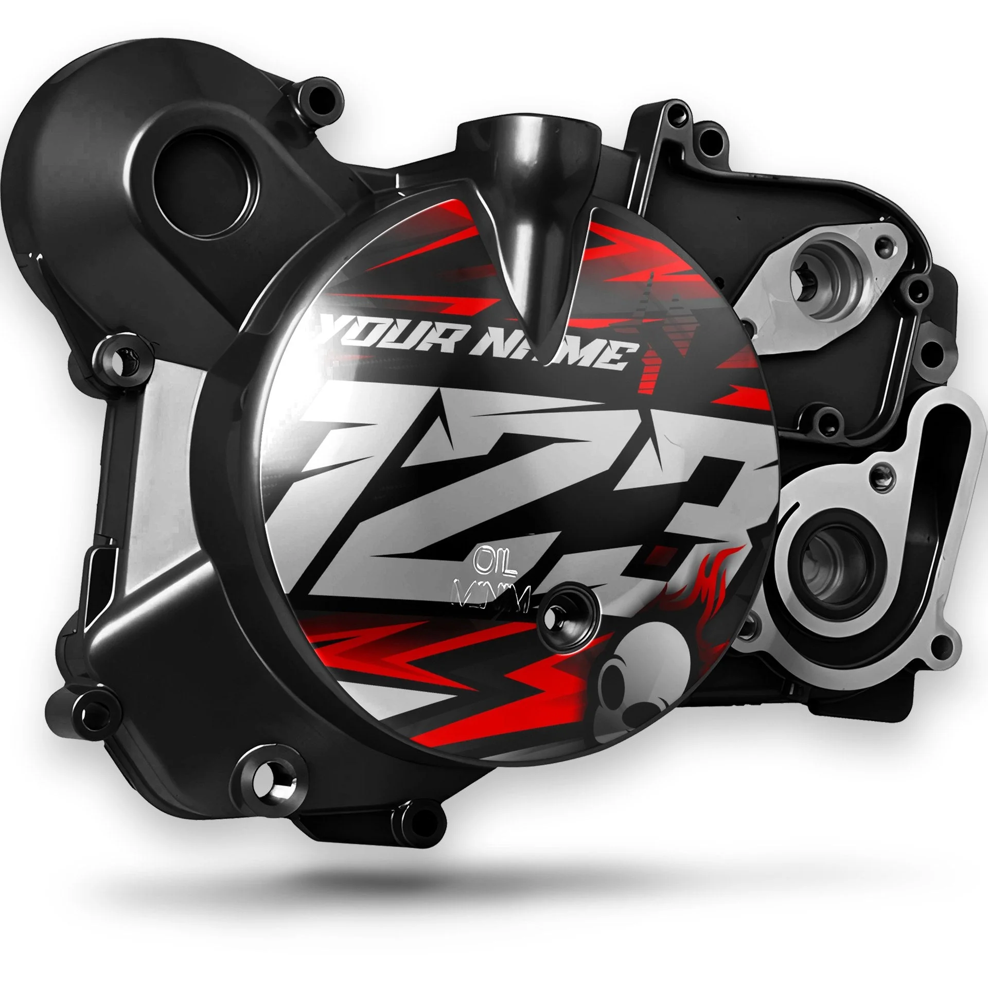 Image du produit 7