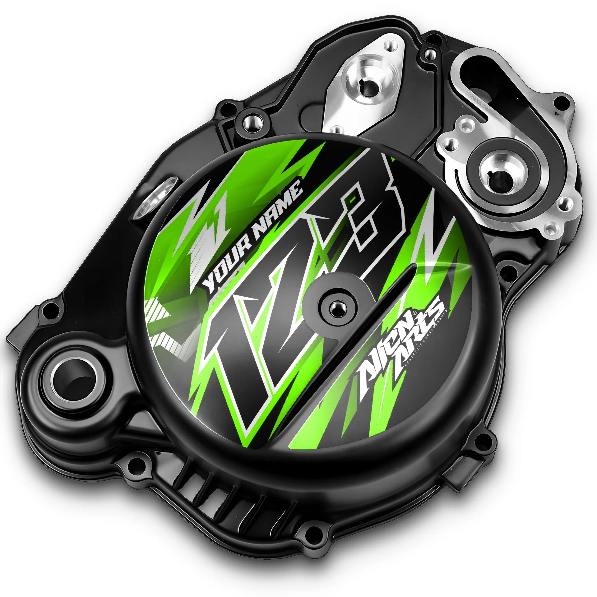 Image du produit 3