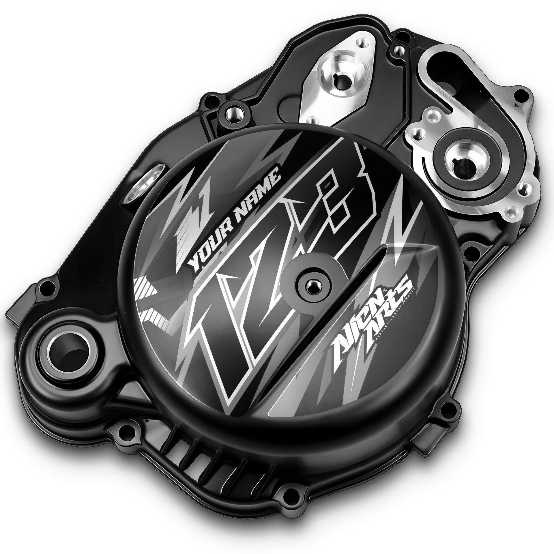 Image du produit 4