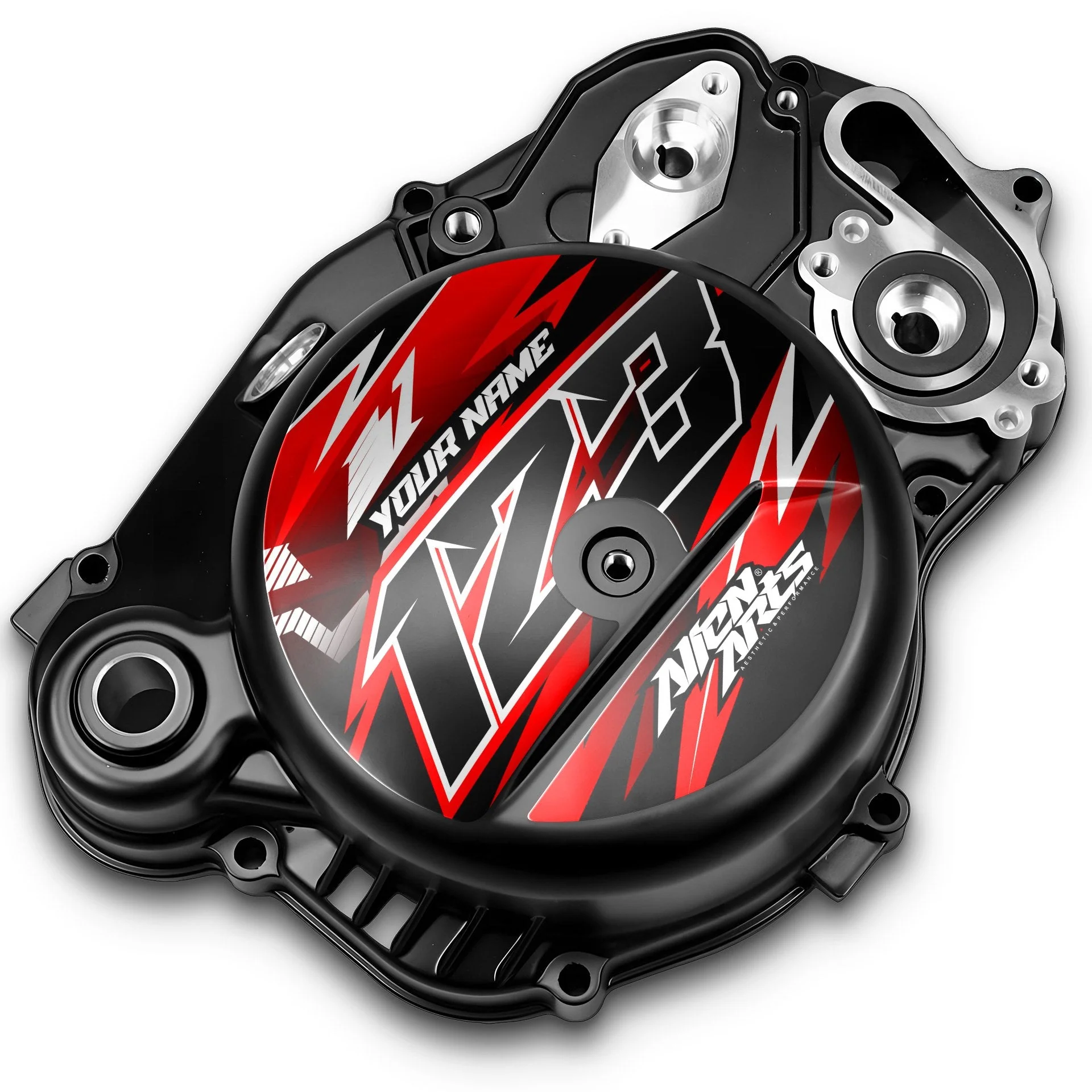 Image du produit 7