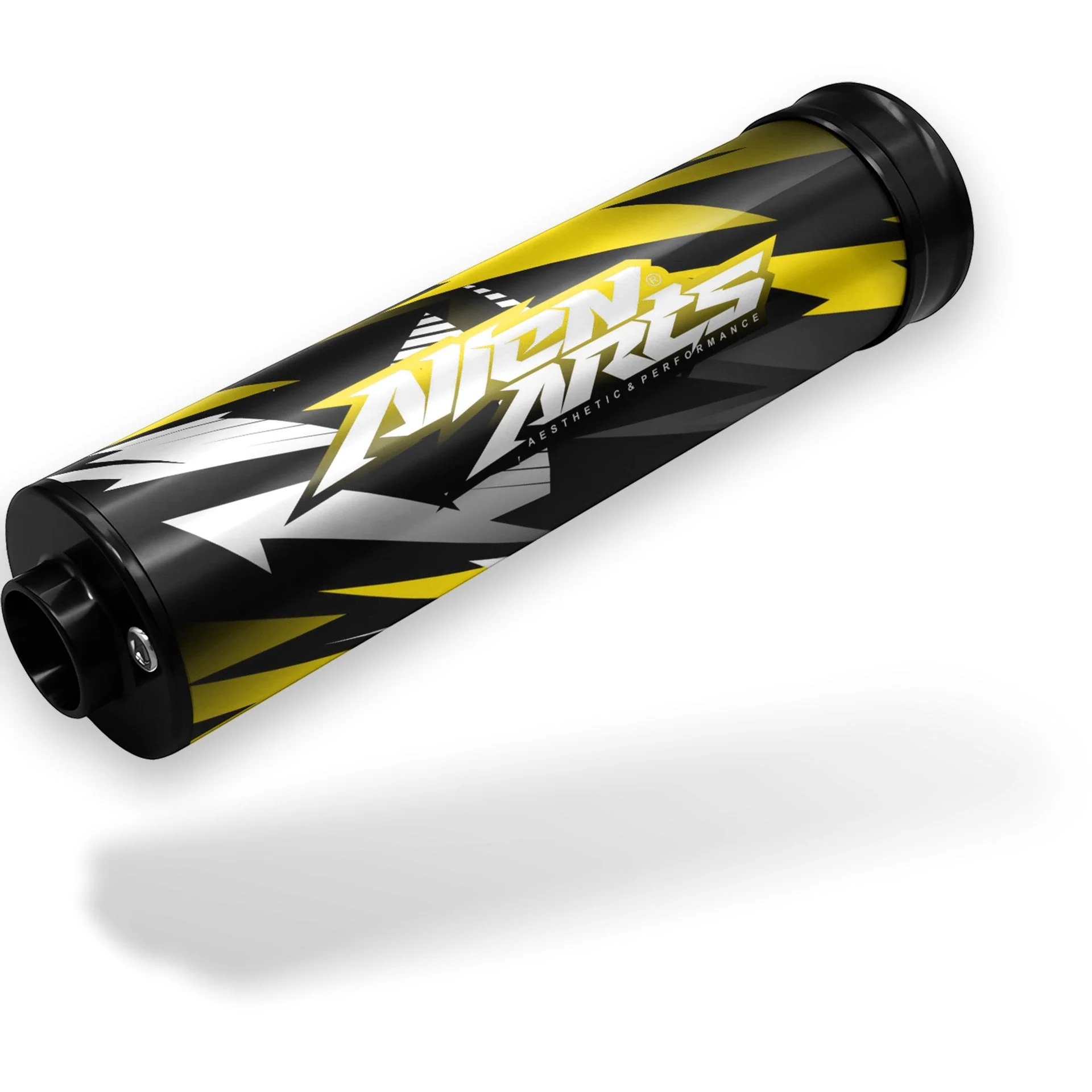 Image du produit 10