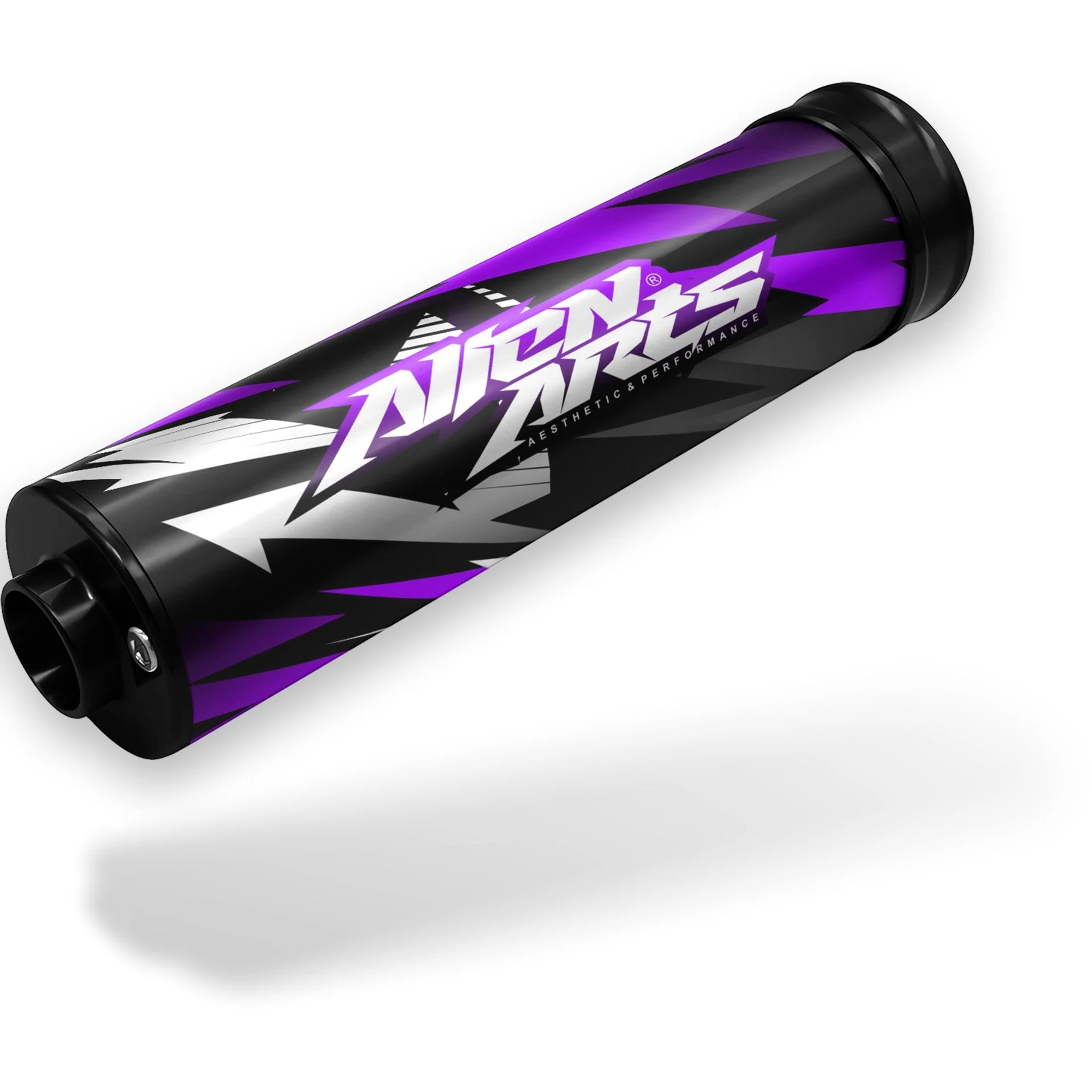 Image du produit 6