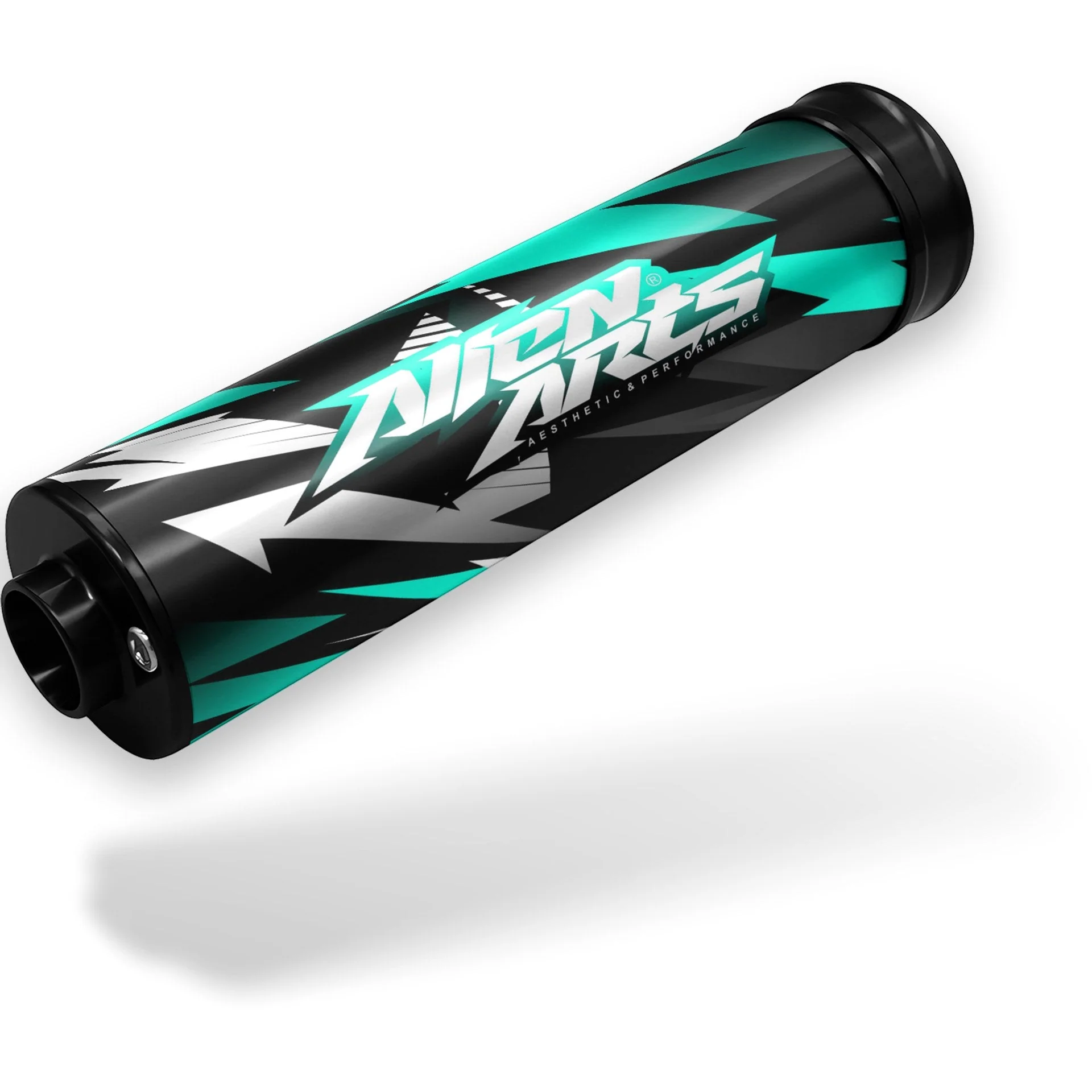 Image du produit 9