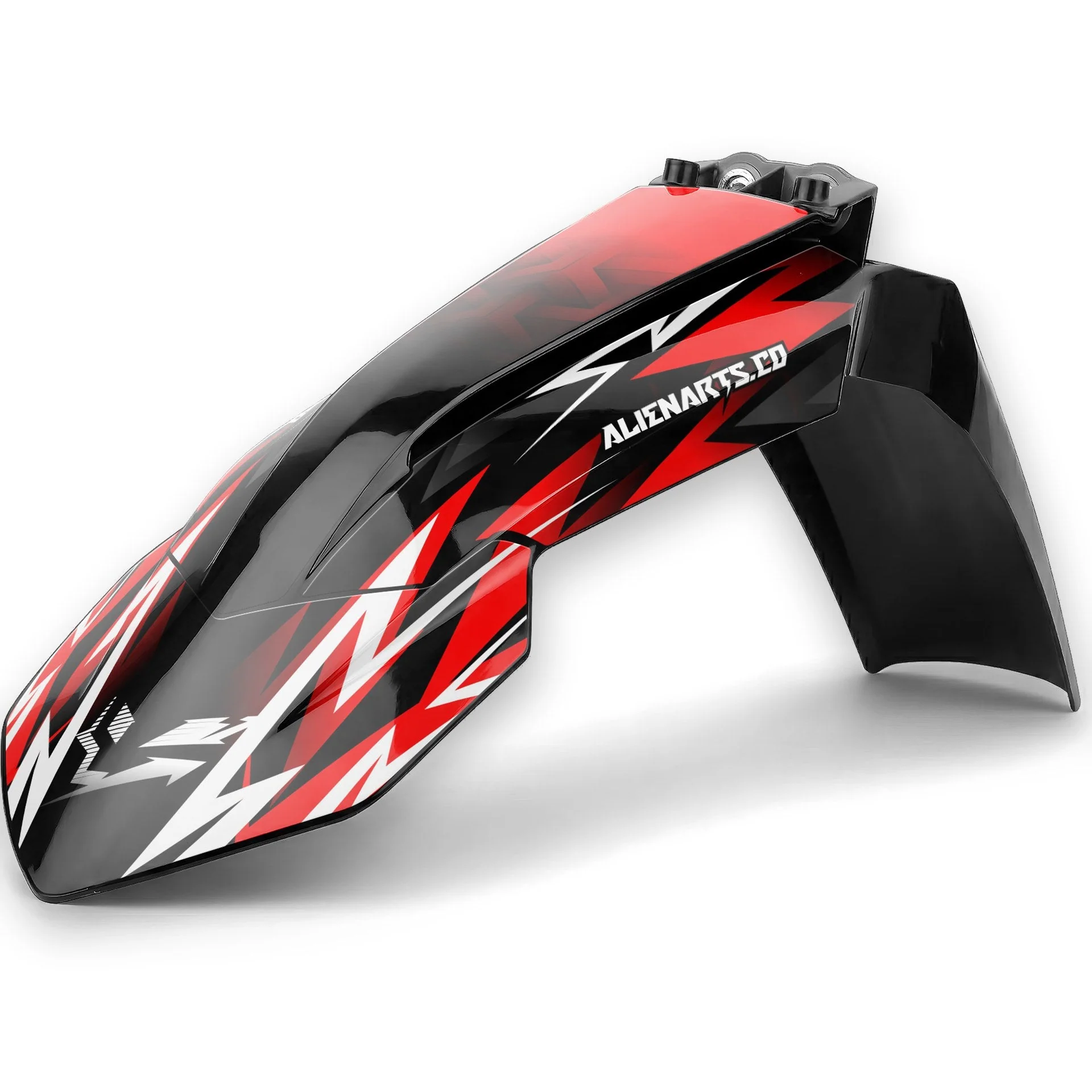 Image du produit 7