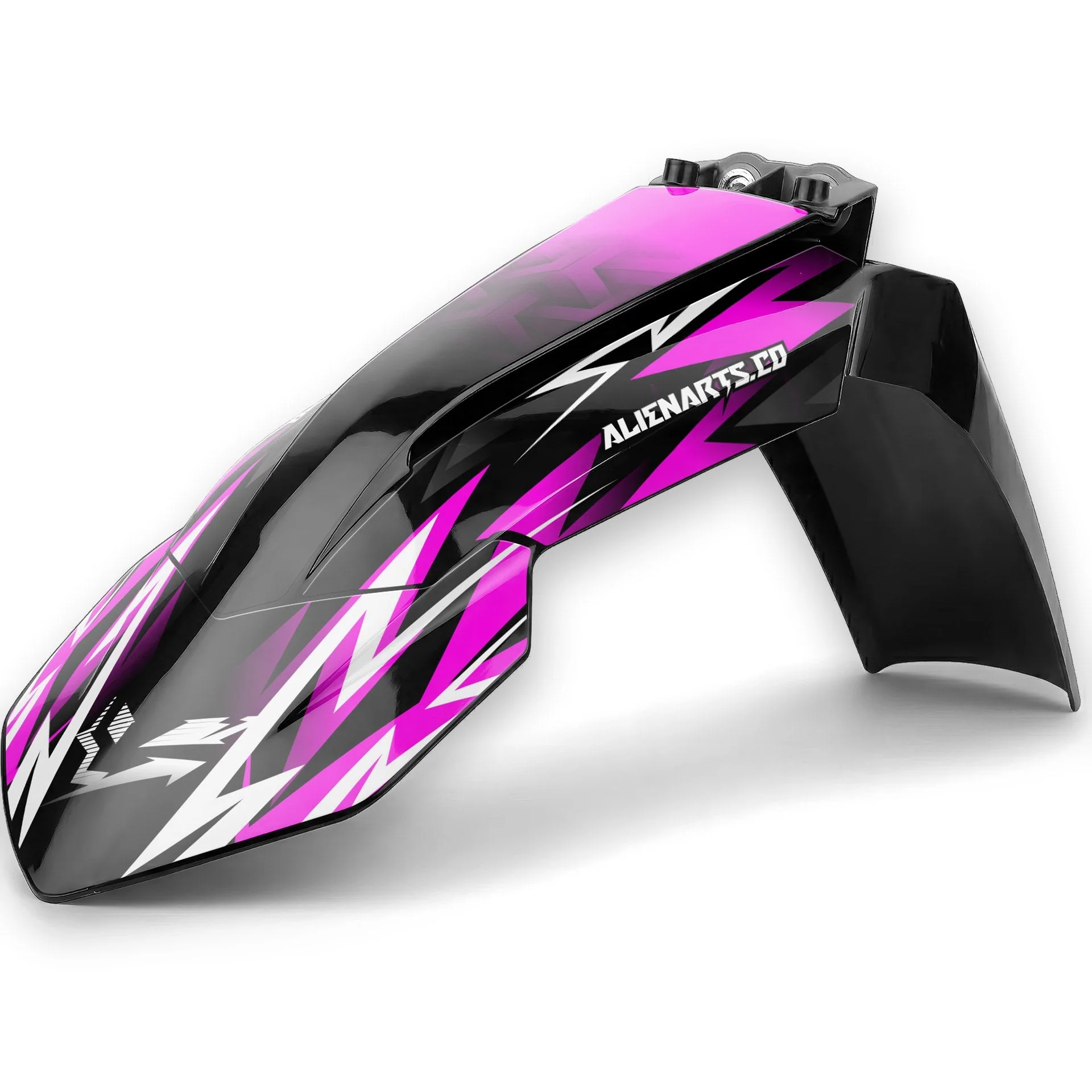 Image du produit 8