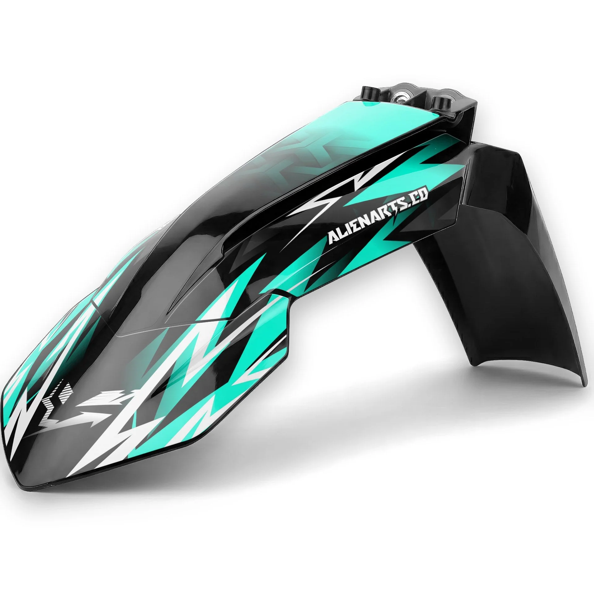 Image du produit 9