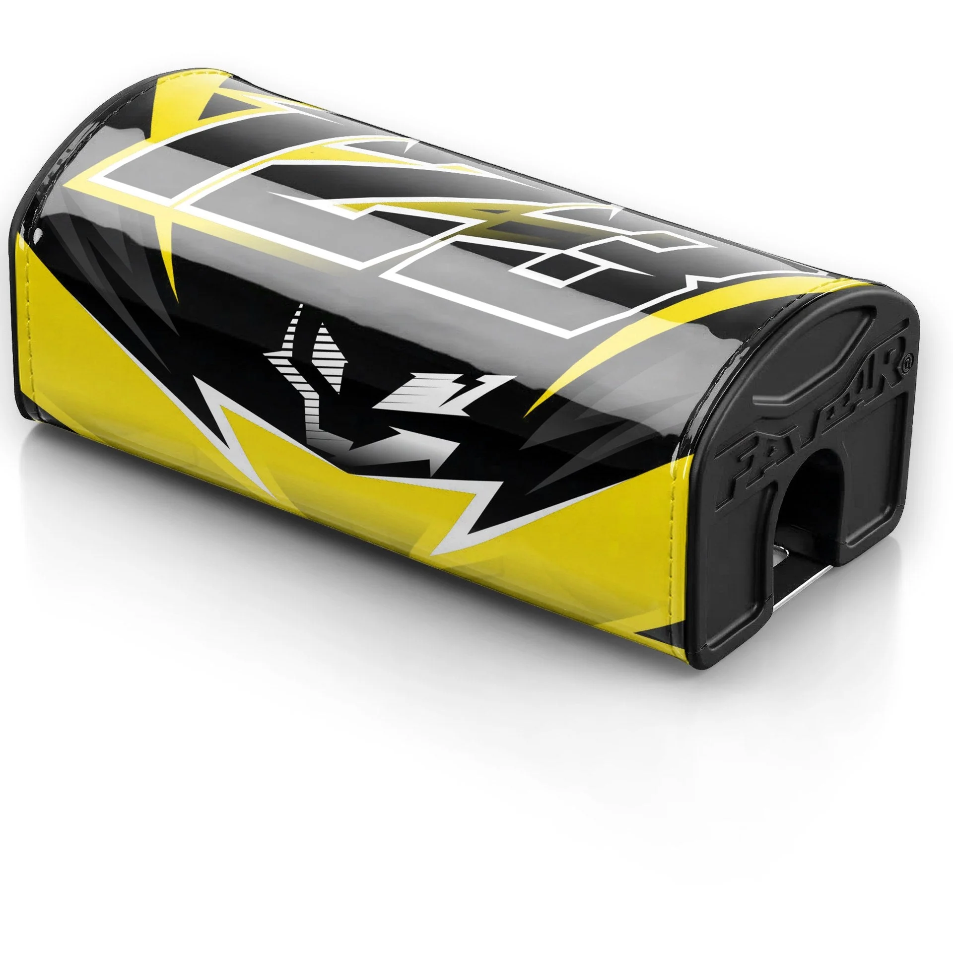 Image du produit 10