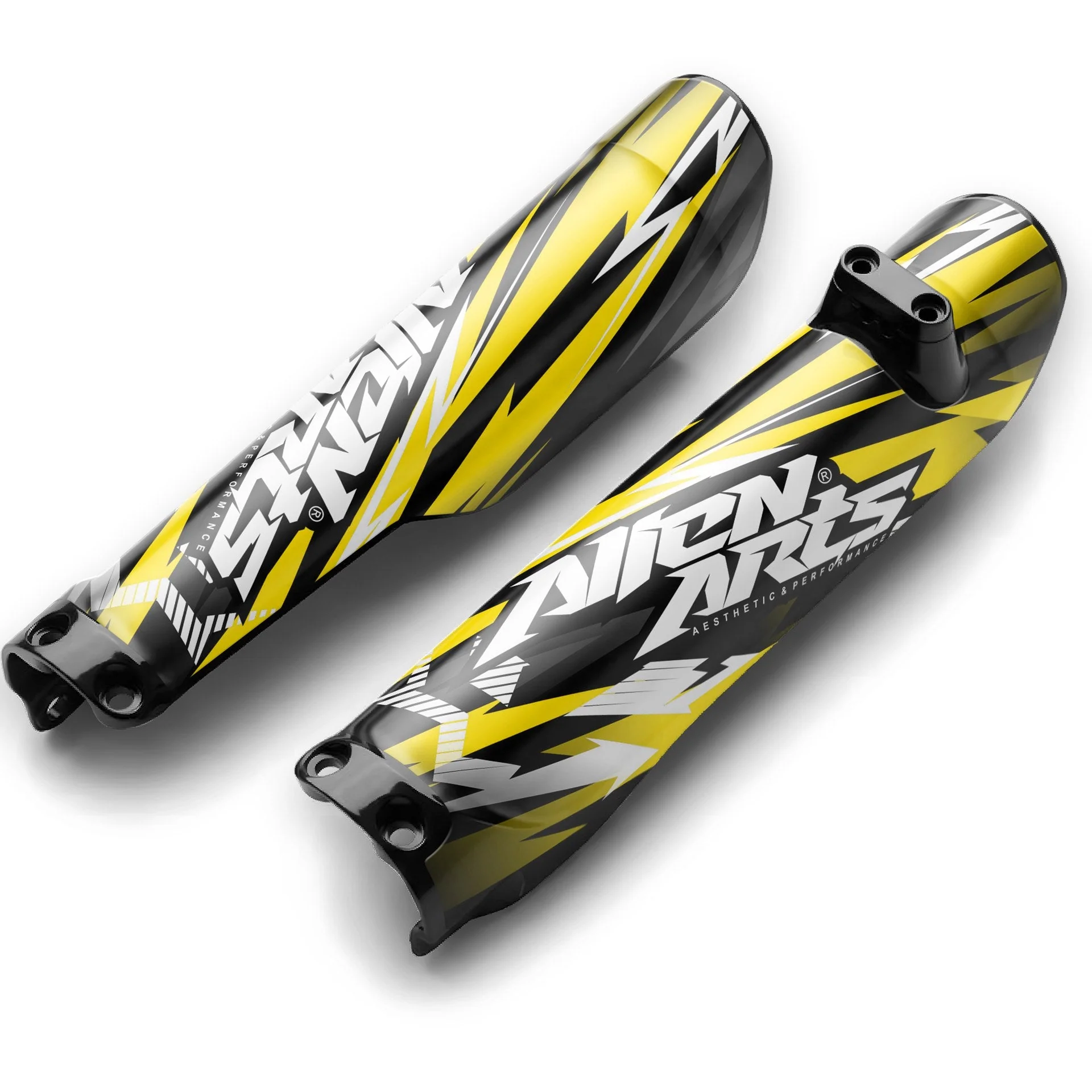 Image du produit 10