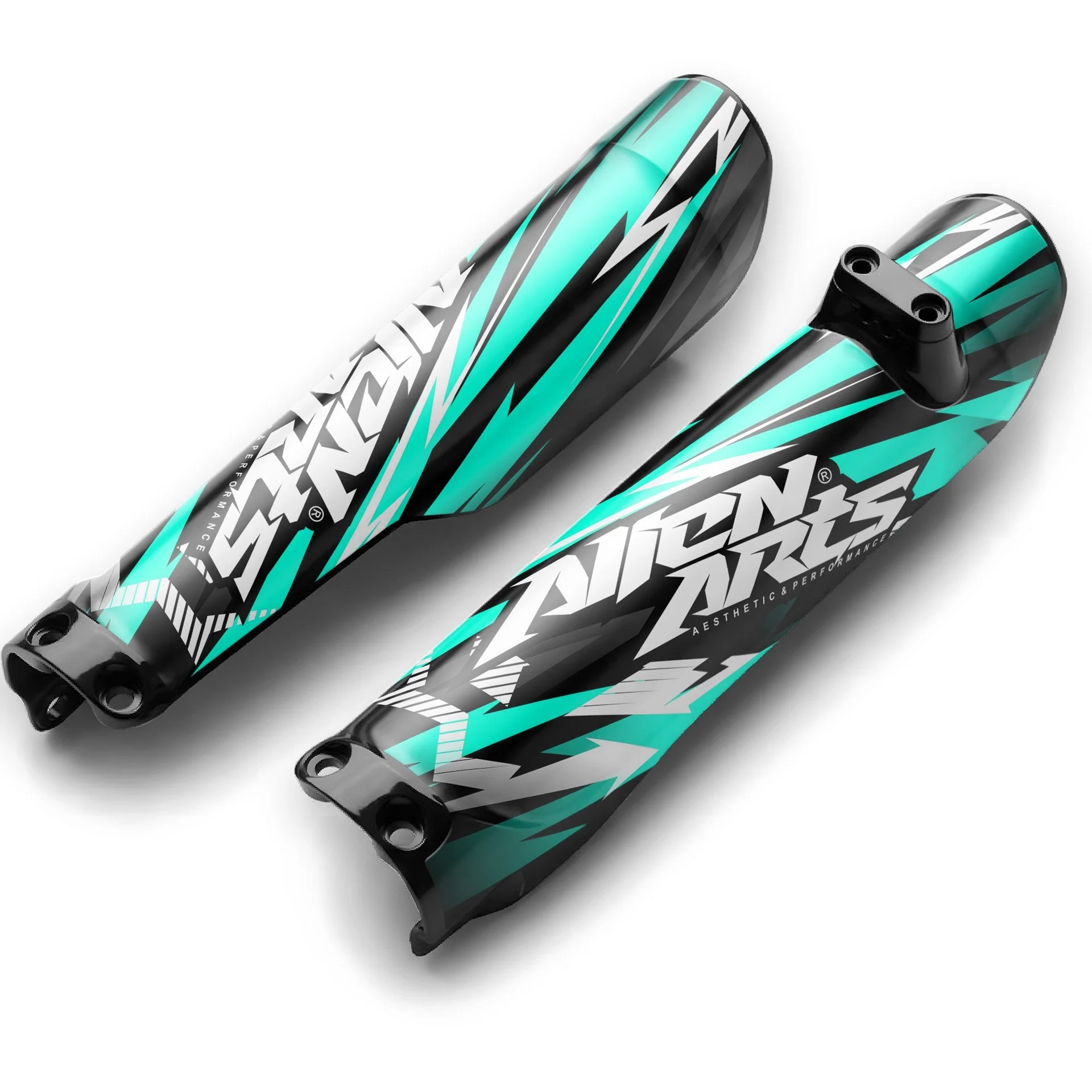 Image du produit 9