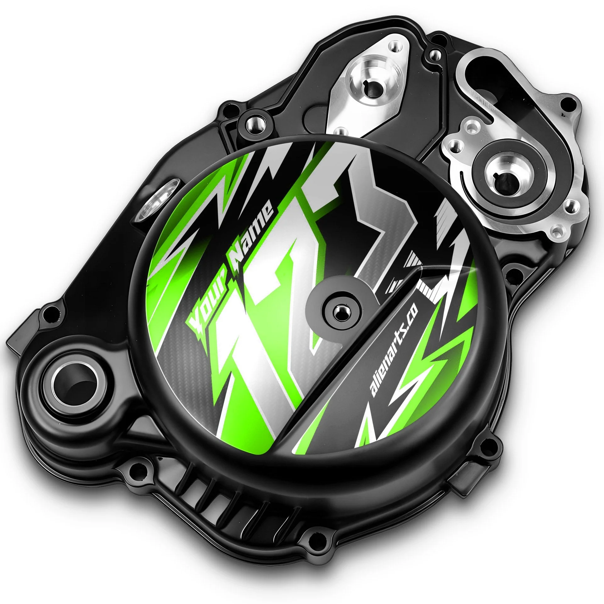 Image du produit 3