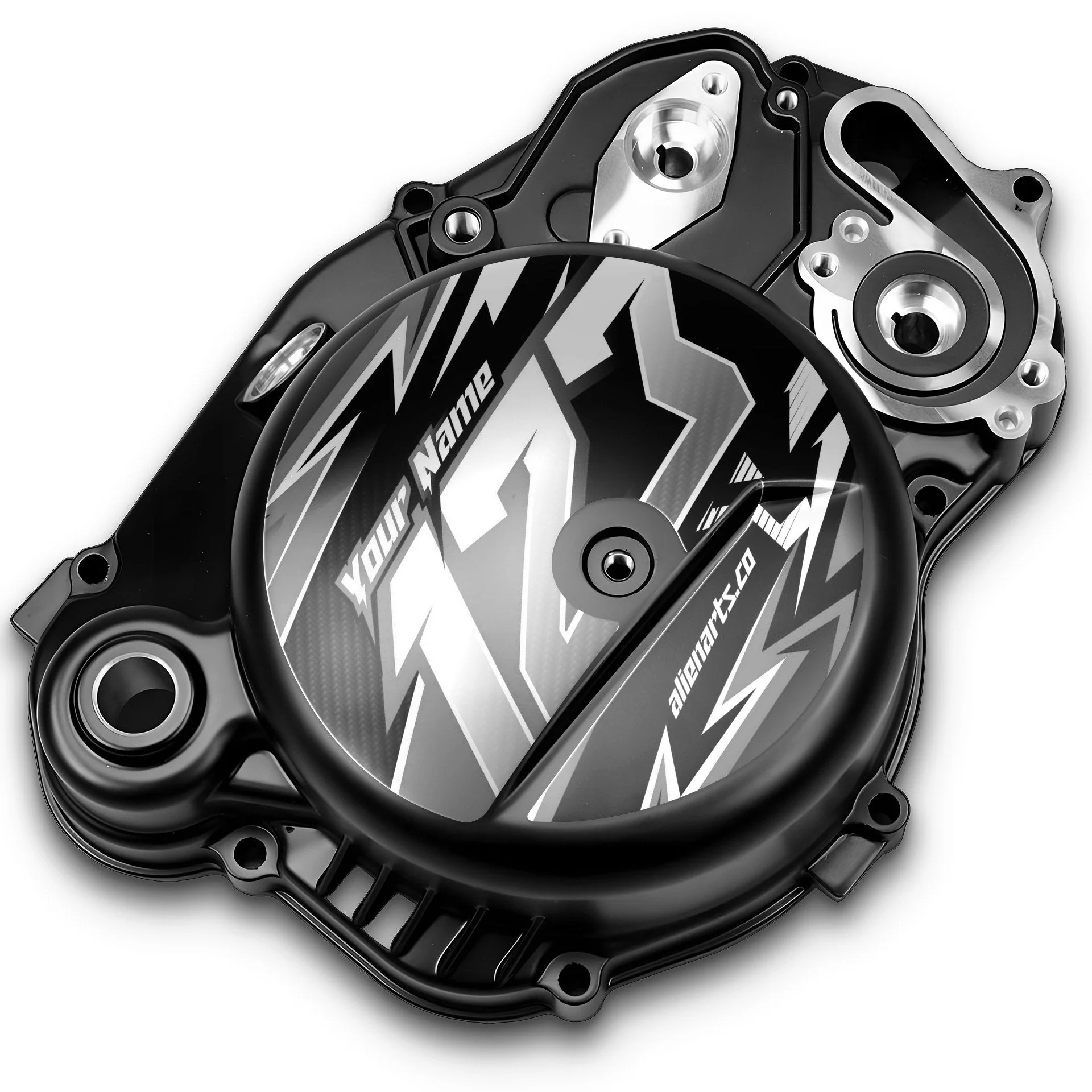 Image du produit 4