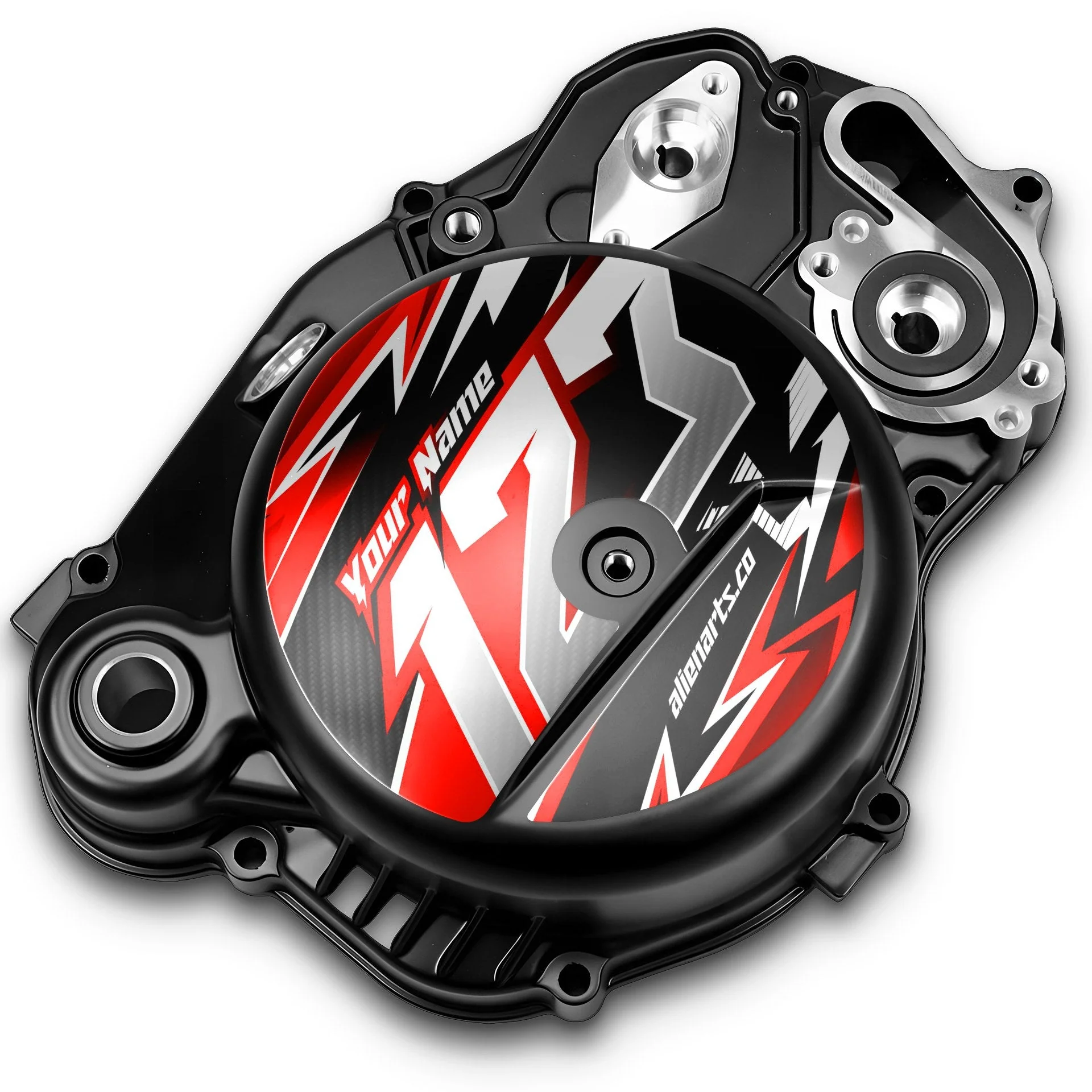 Image du produit 7