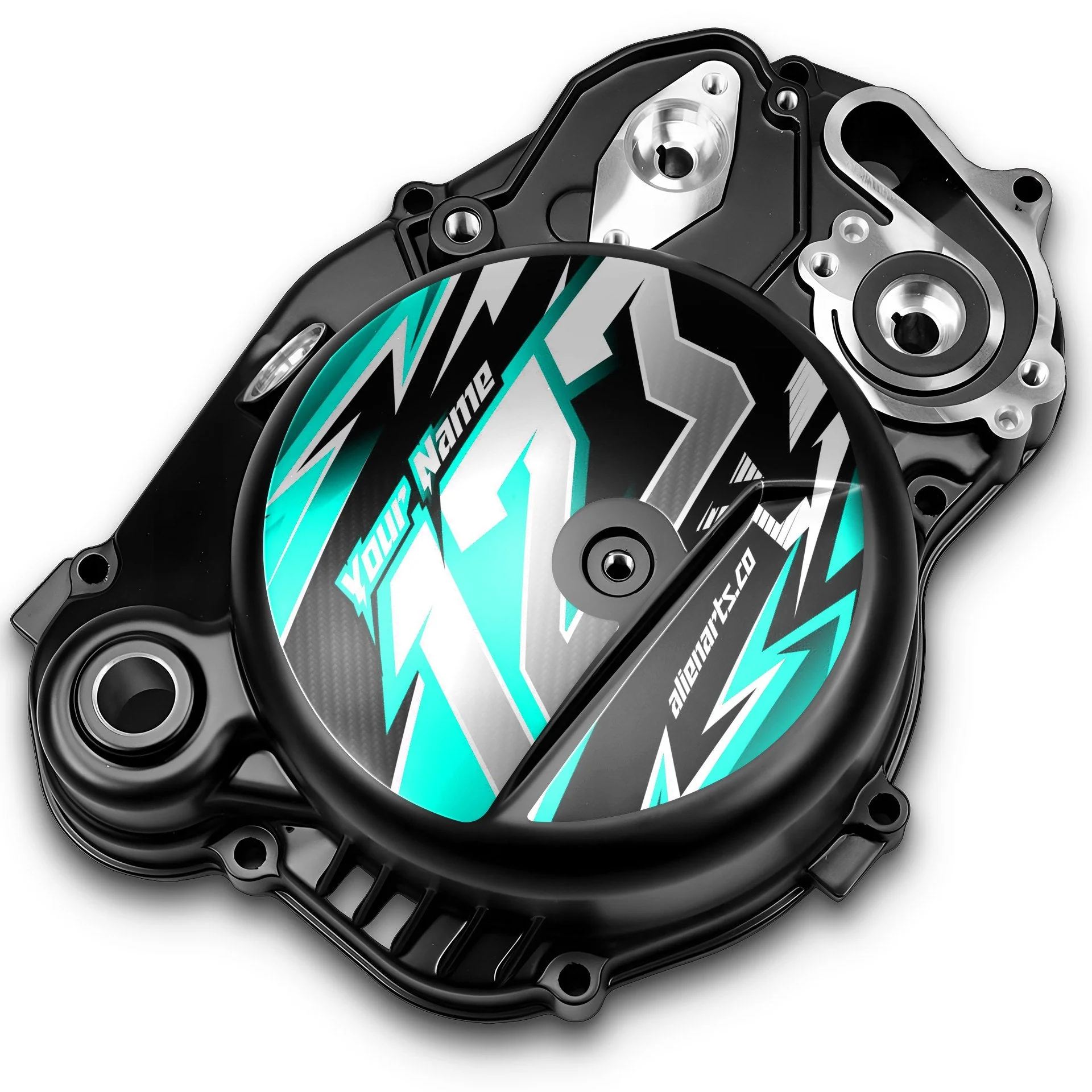 Image du produit 9