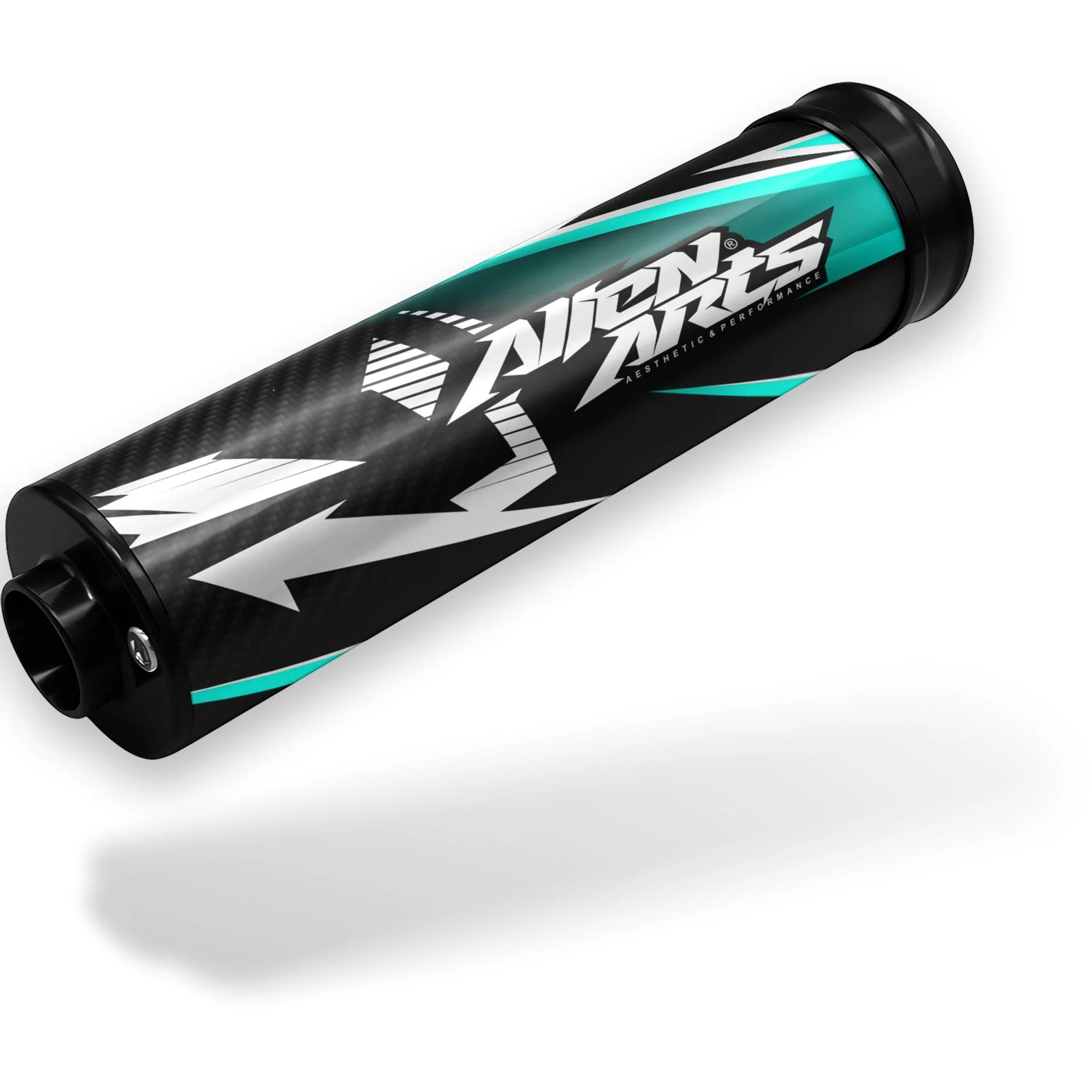 Image du produit 9