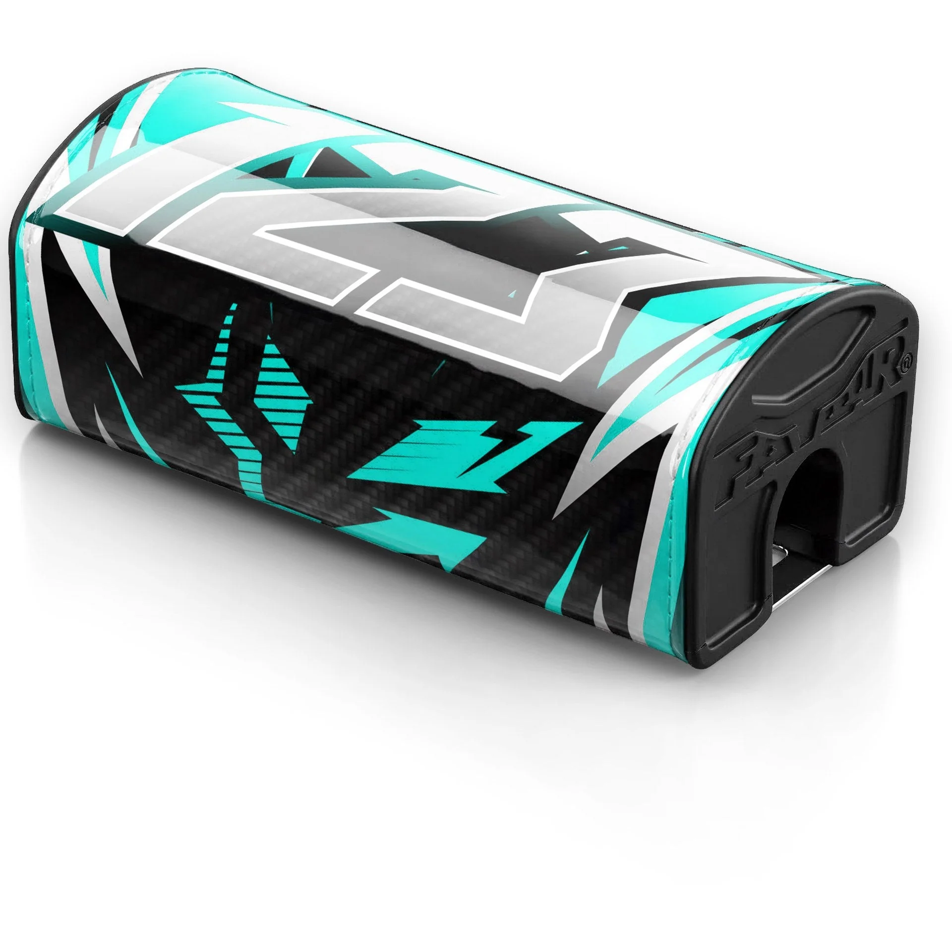 Image du produit 9