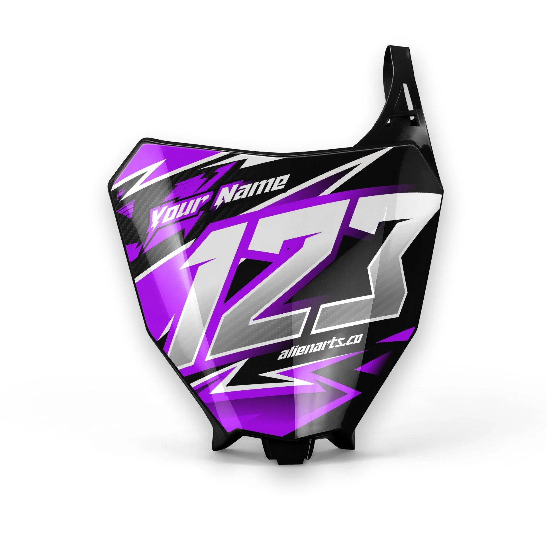 Image du produit 6