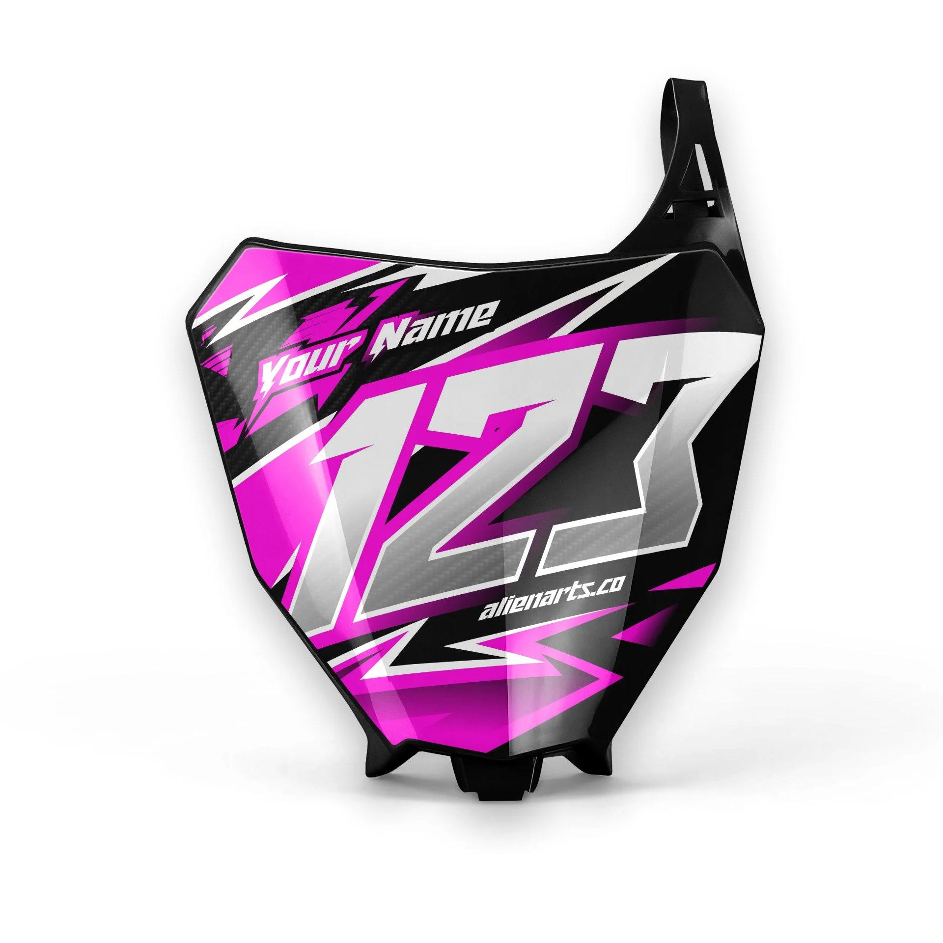 Image du produit 8