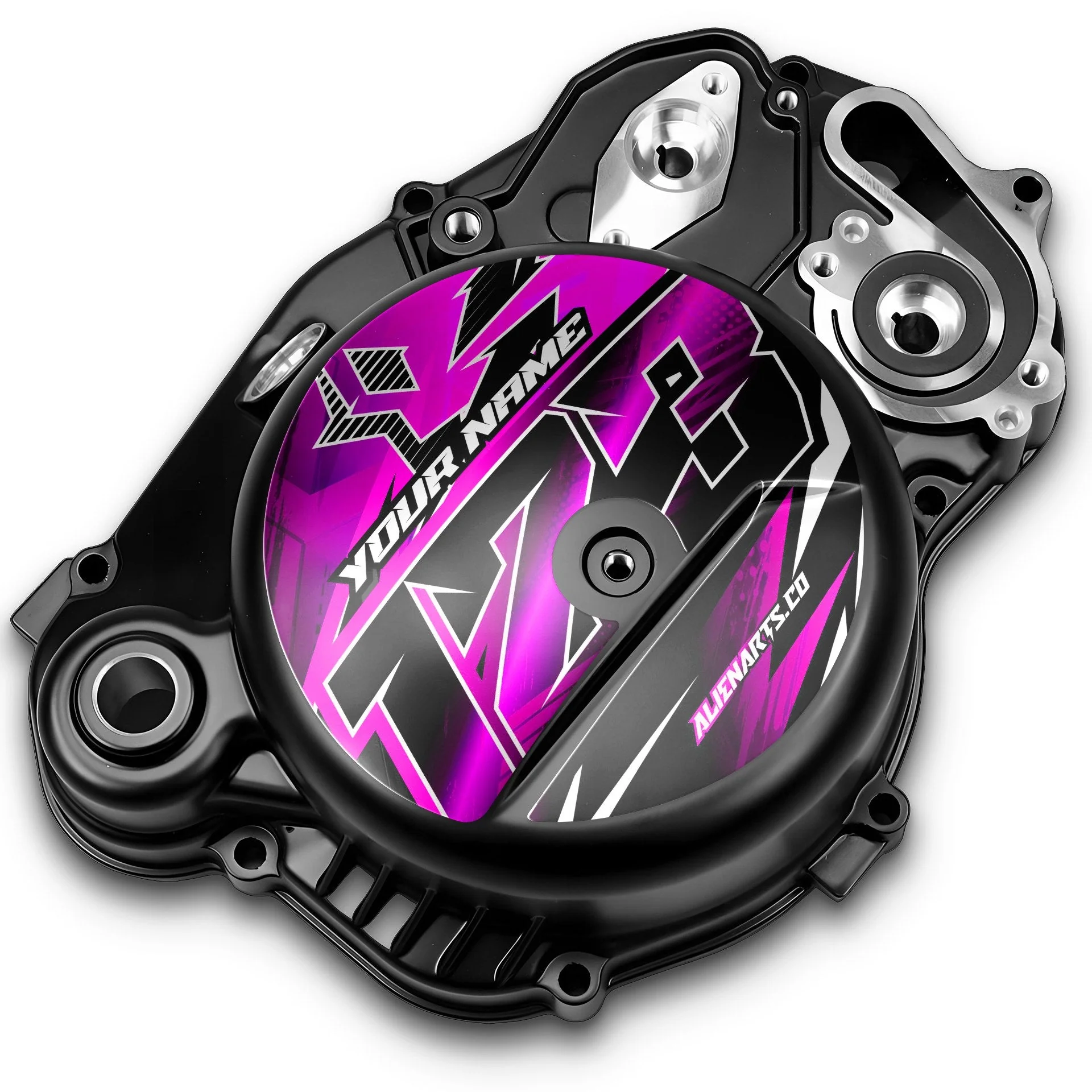 Image du produit 8