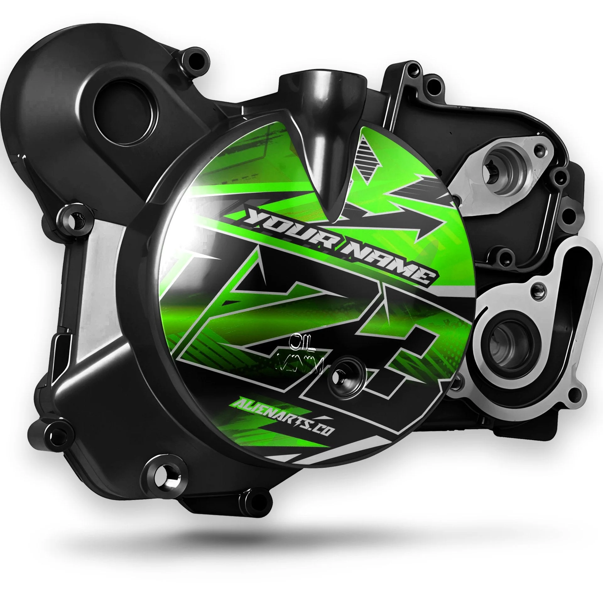 Image du produit 3
