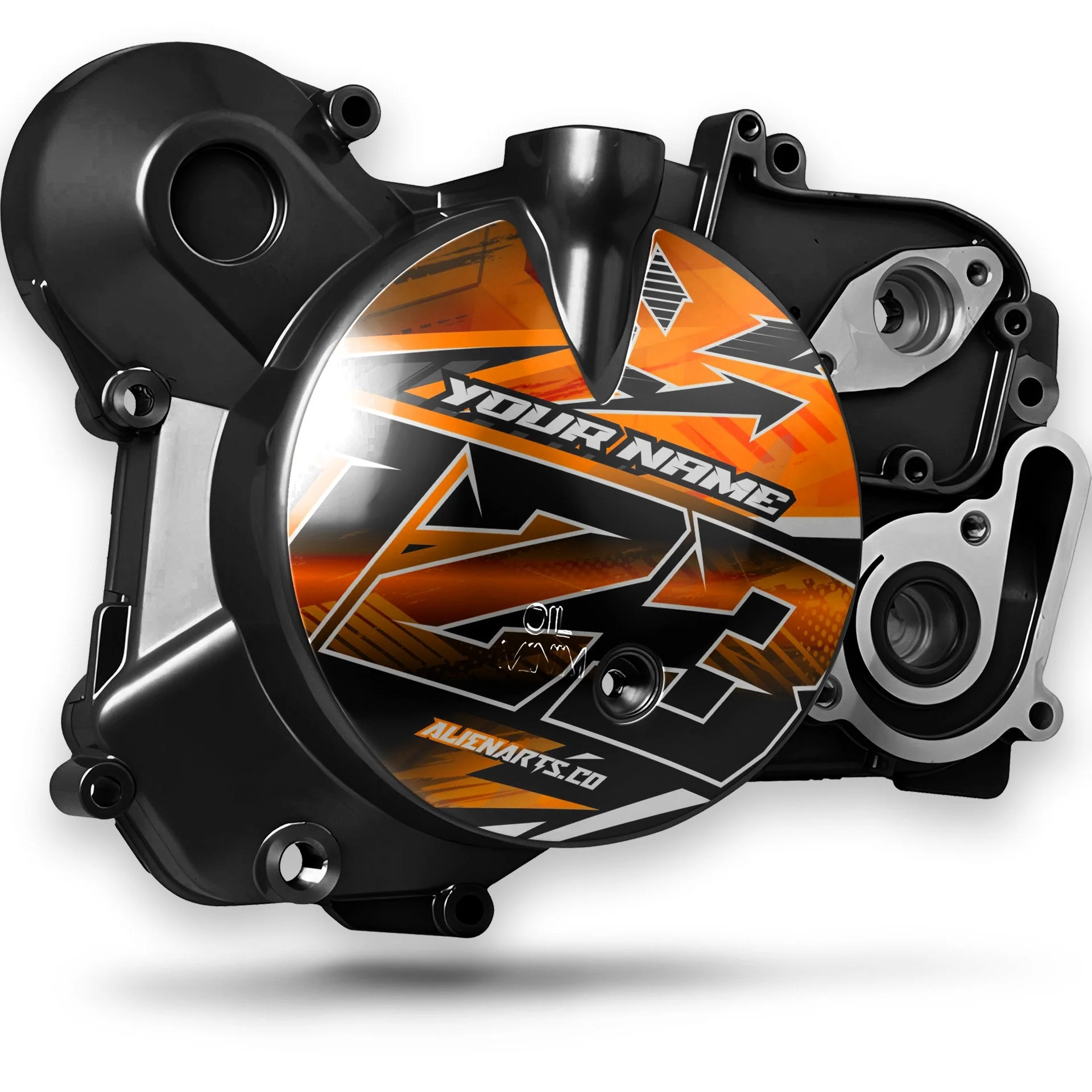 Image du produit 5