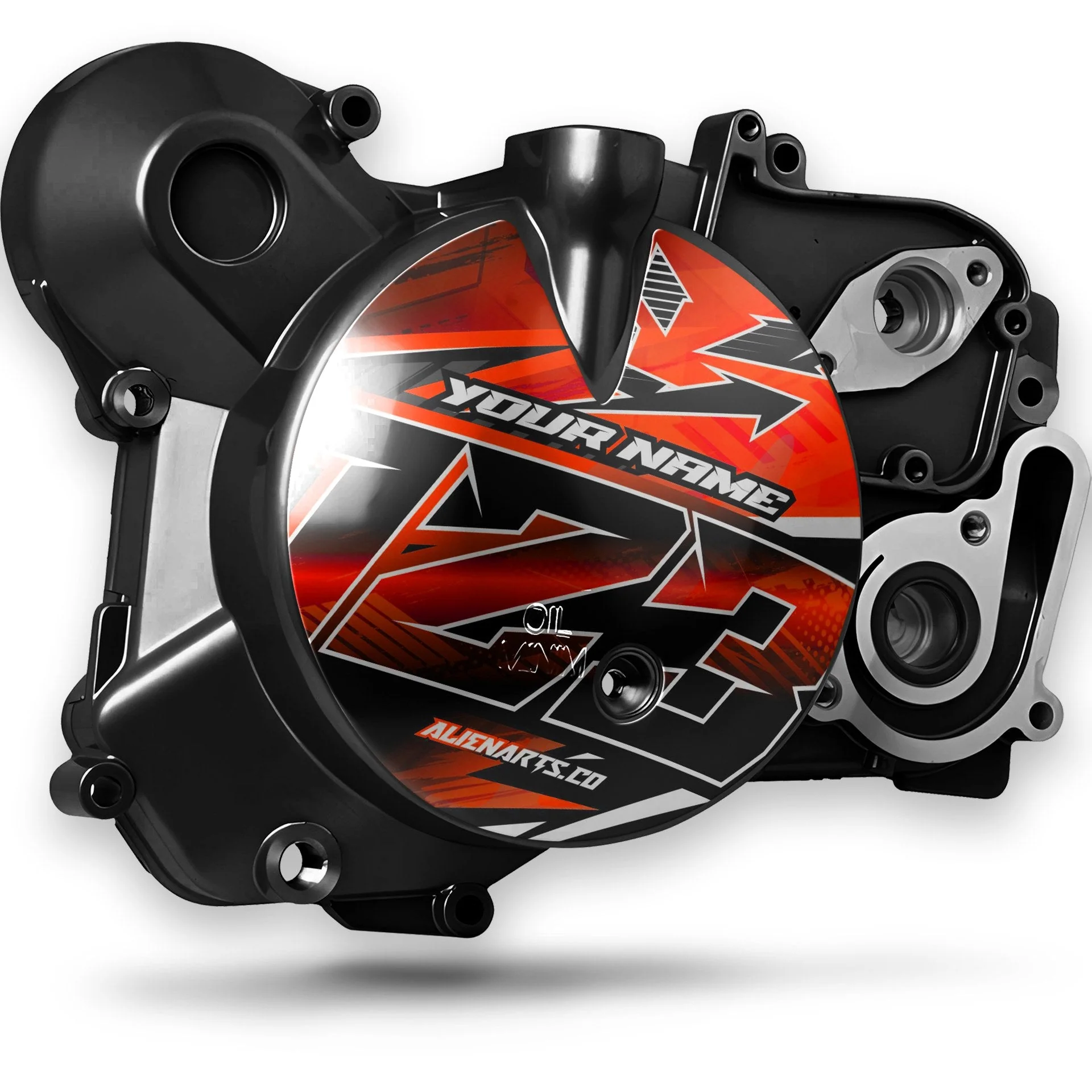 Image du produit 7