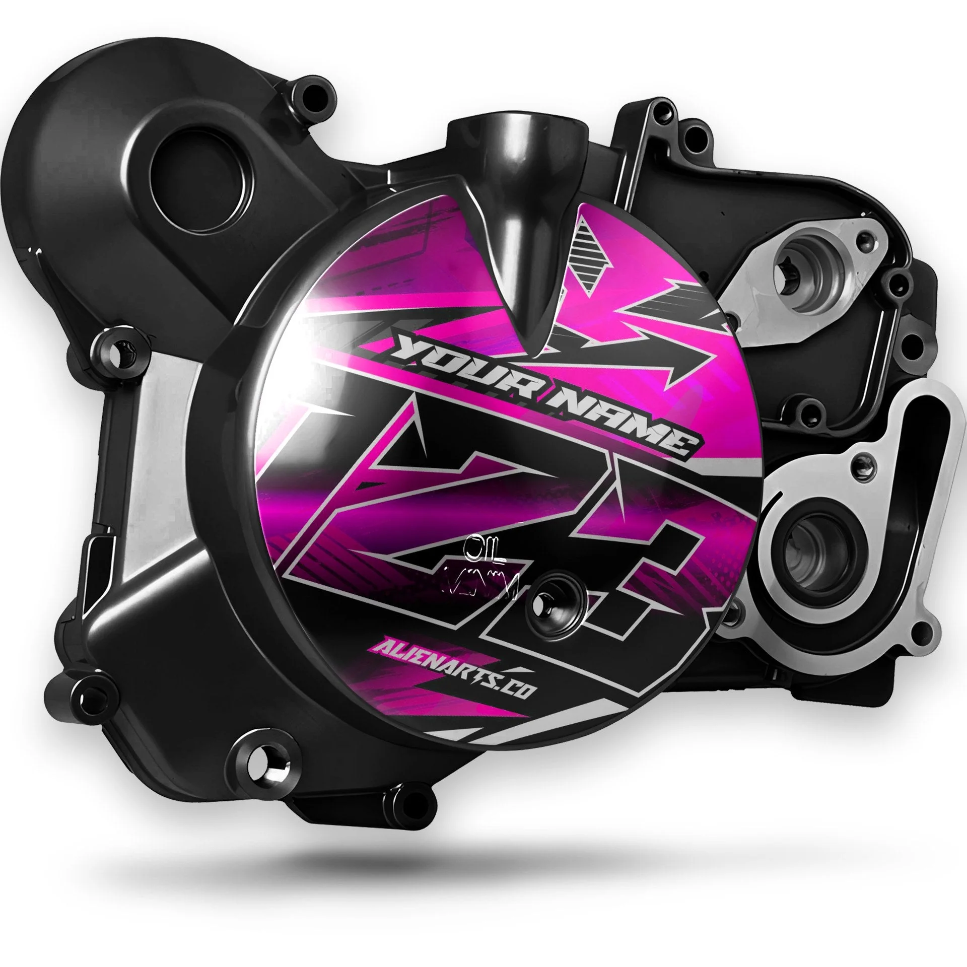 Image du produit 8