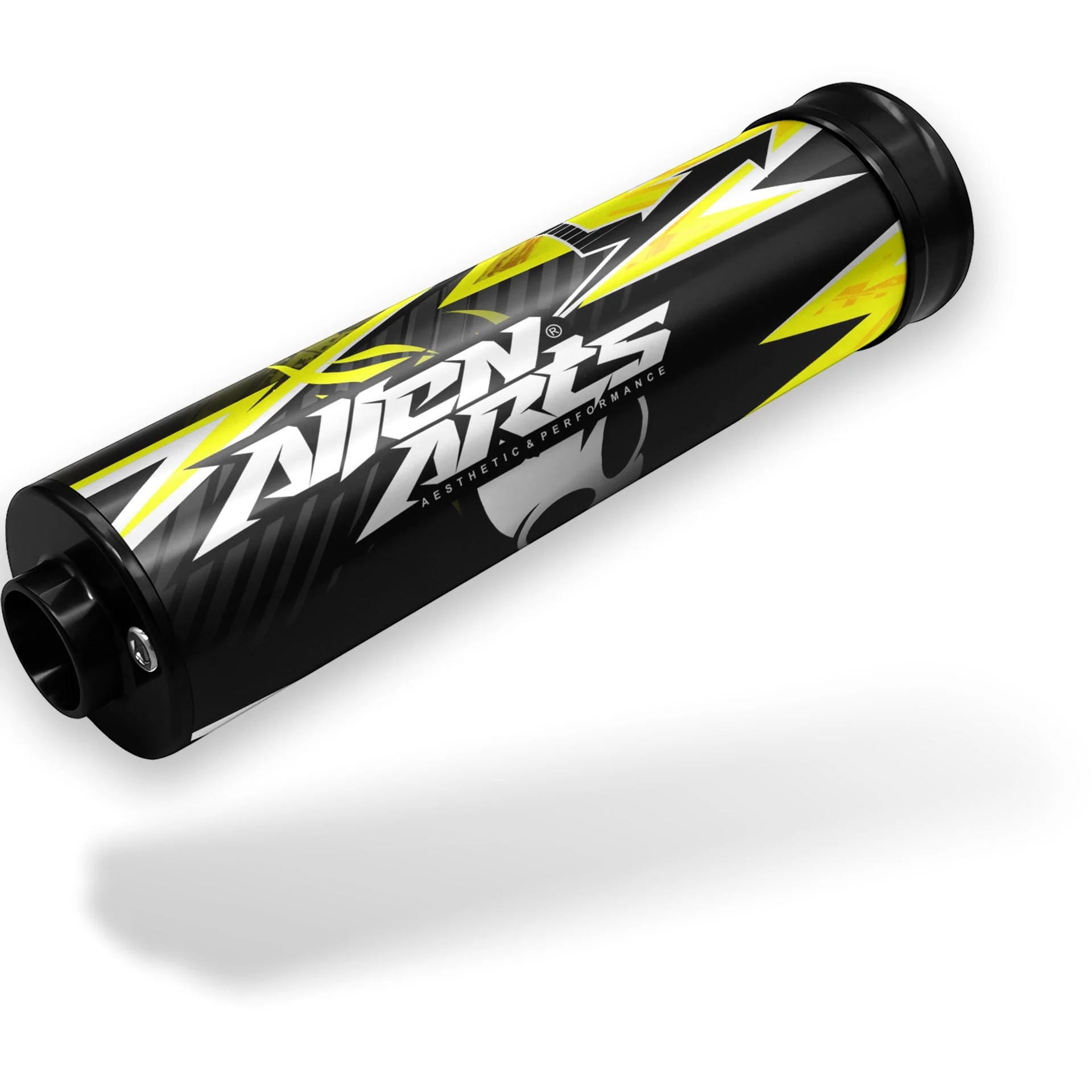 Image du produit 10