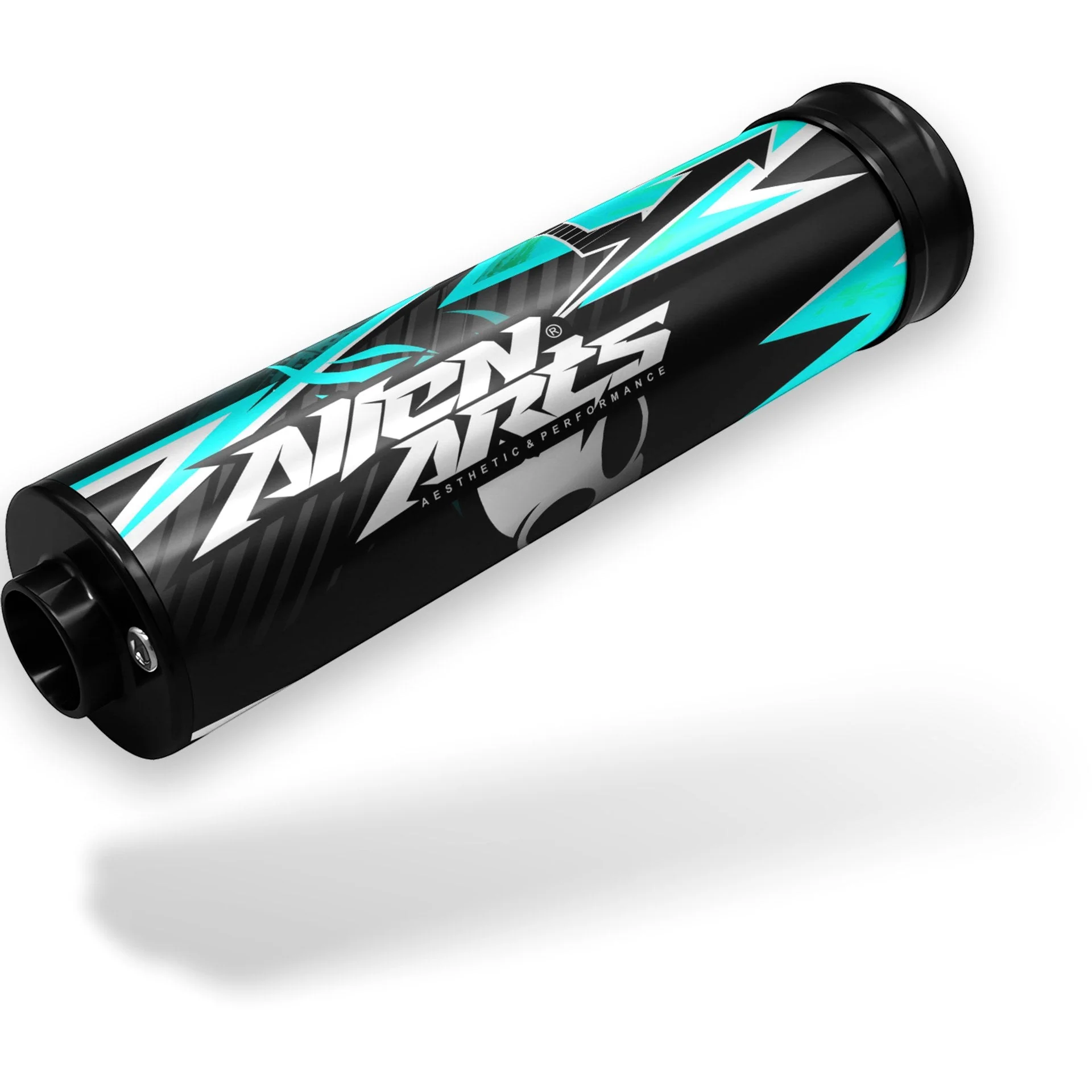 Image du produit 9