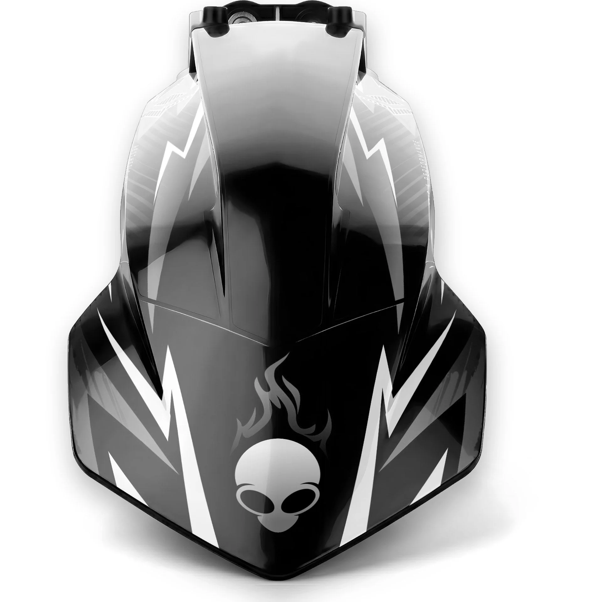 Image du produit 14