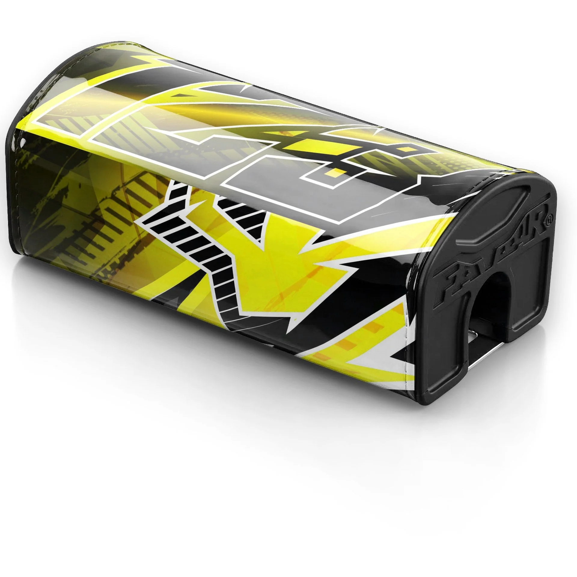 Image du produit 10