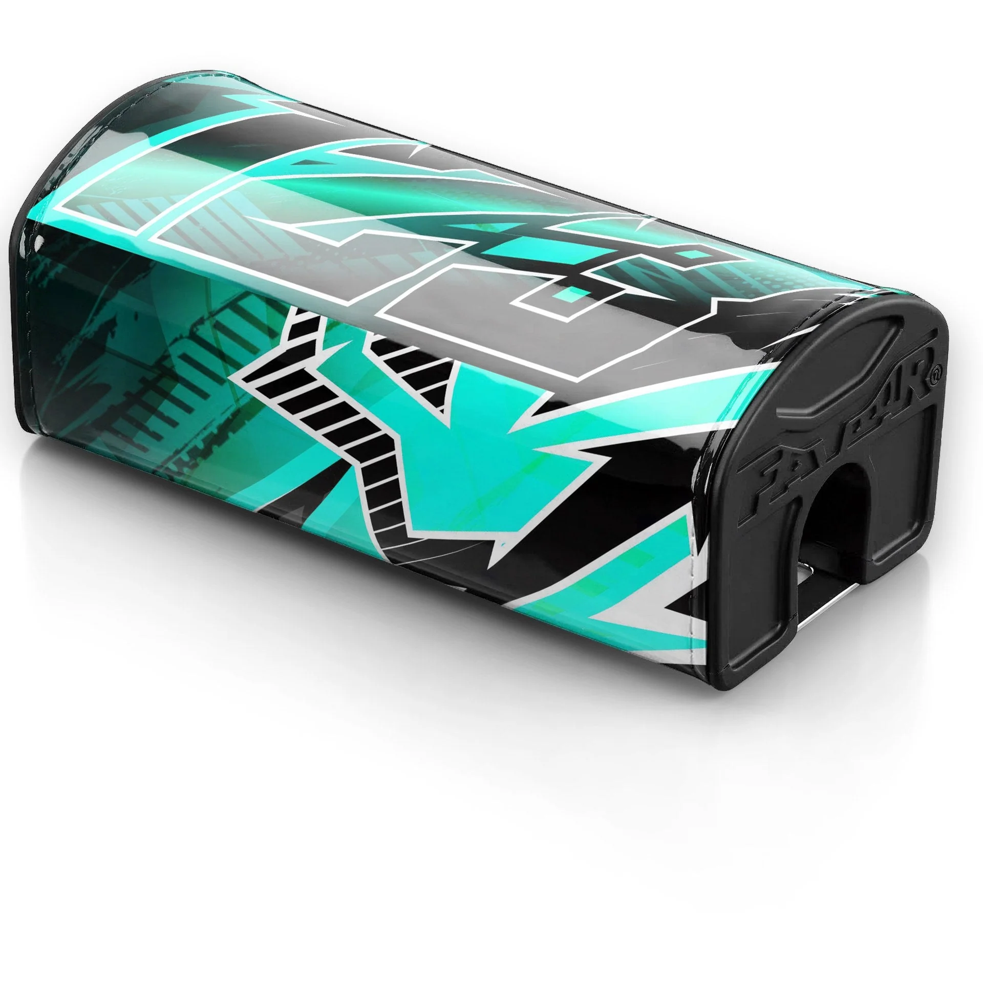 Image du produit 9