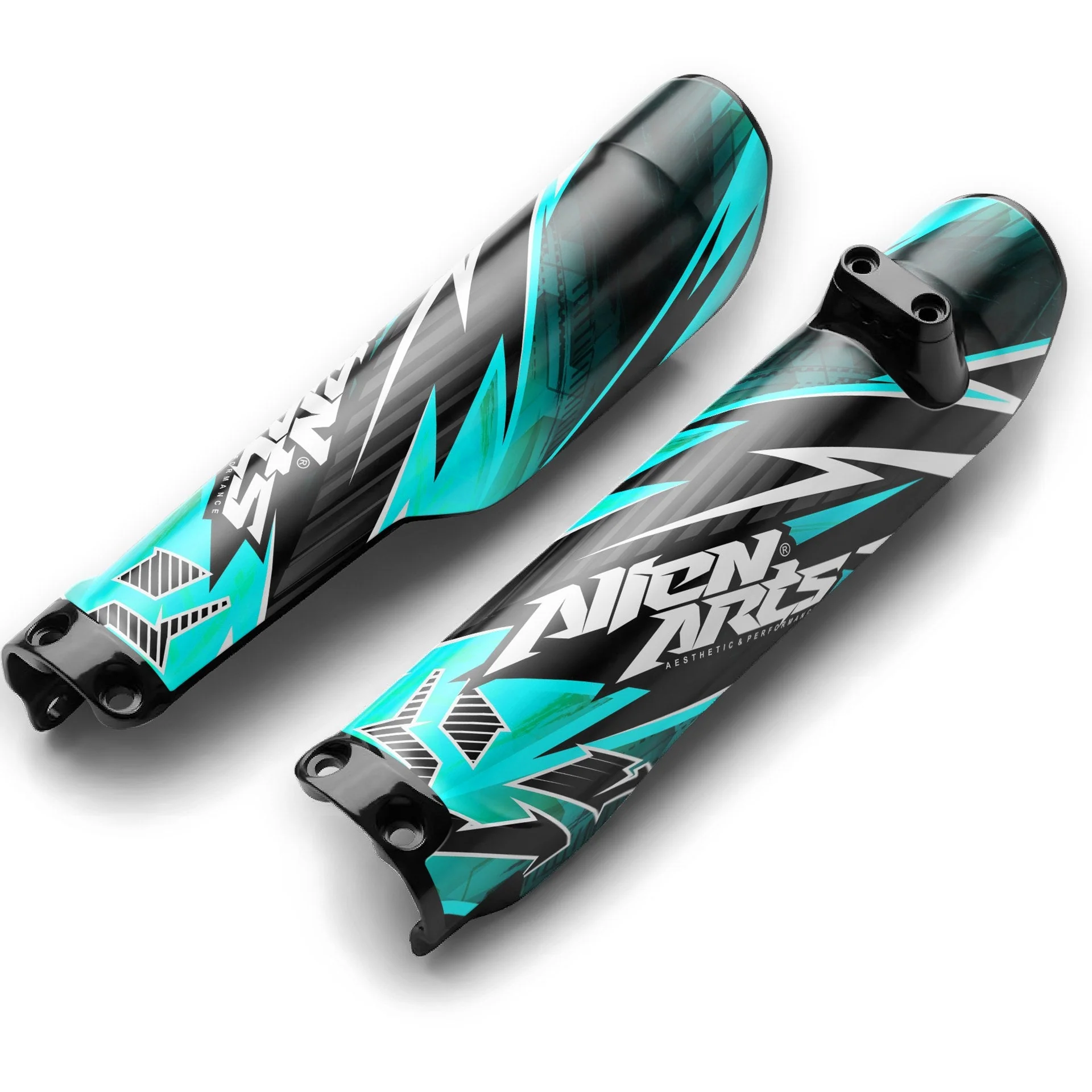 Image du produit 9