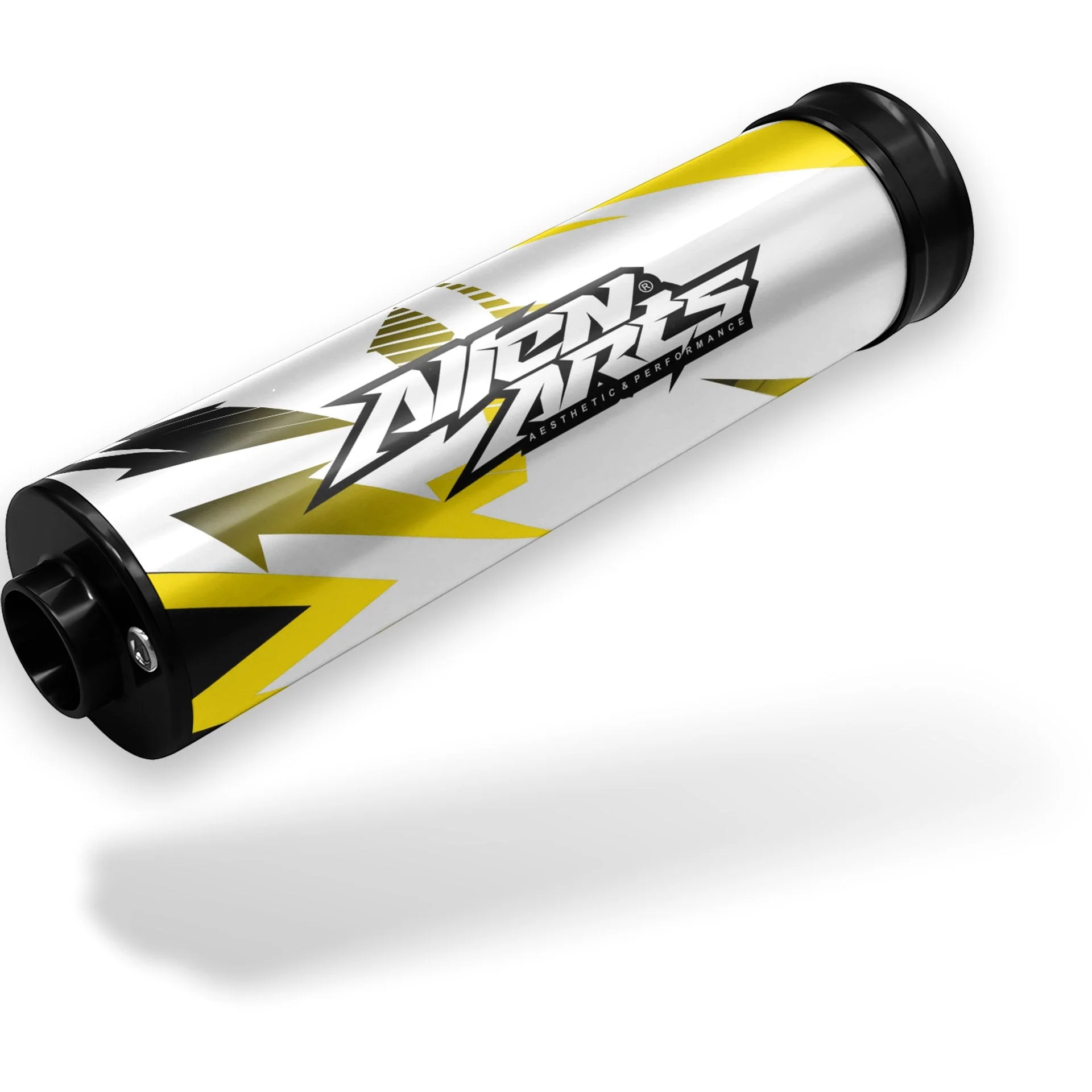 Image du produit 10