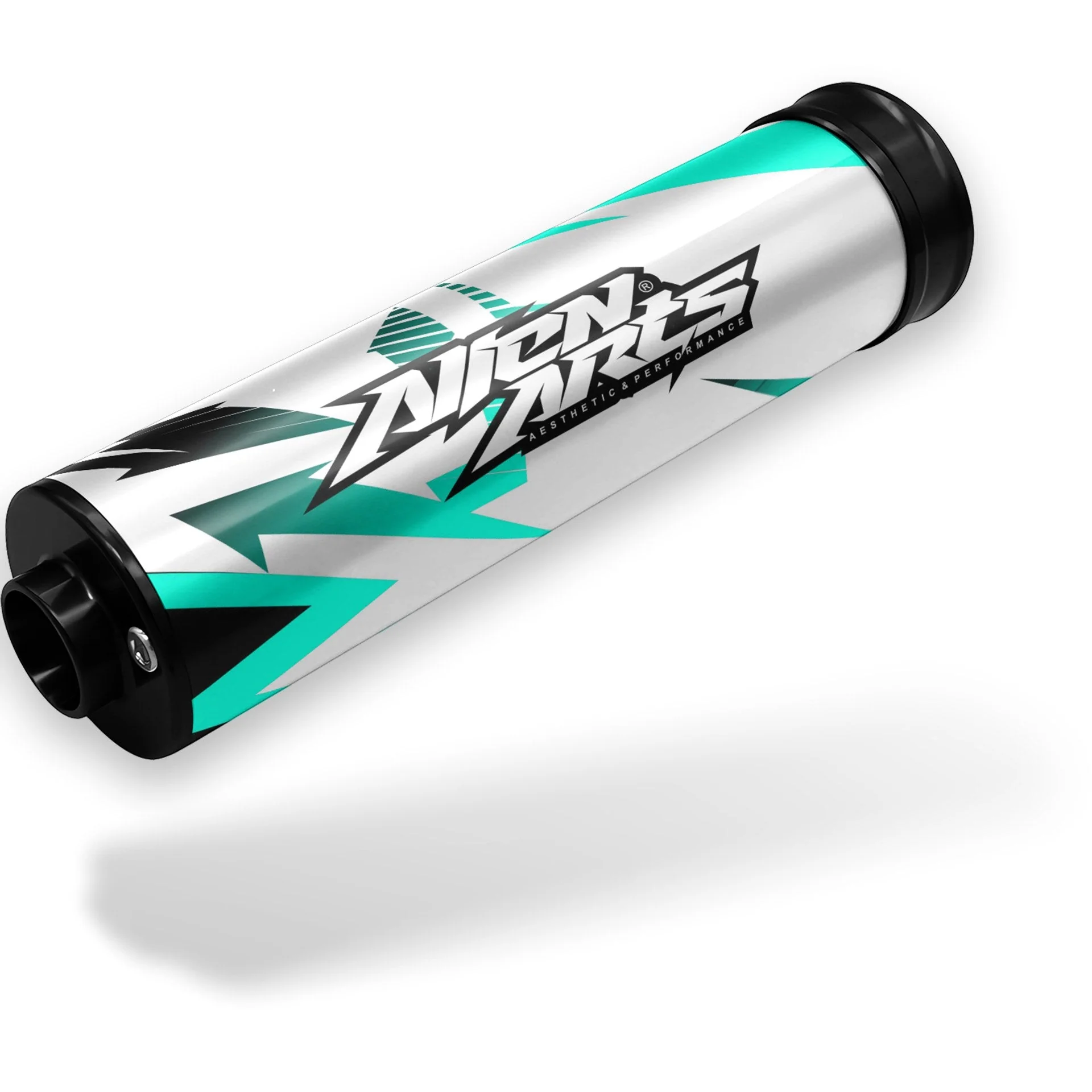 Image du produit 9